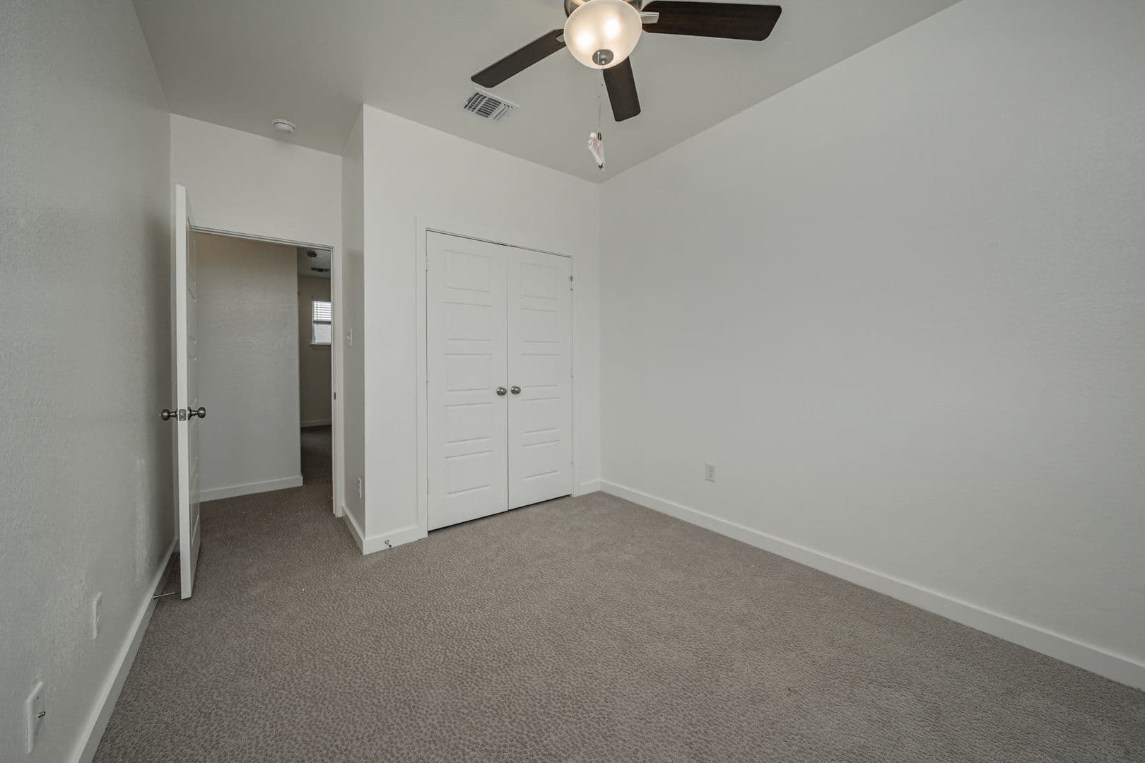 Temple House: 8468 Adelaide Dr