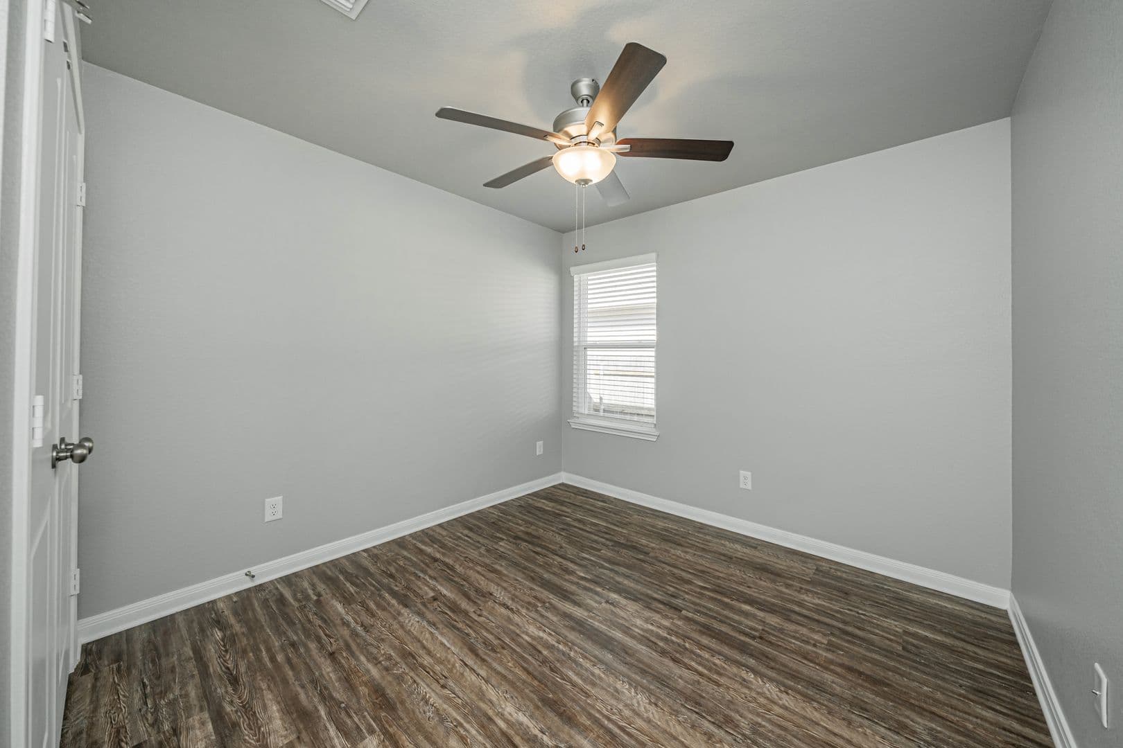 Temple House: 620 Hollyhock Drive
