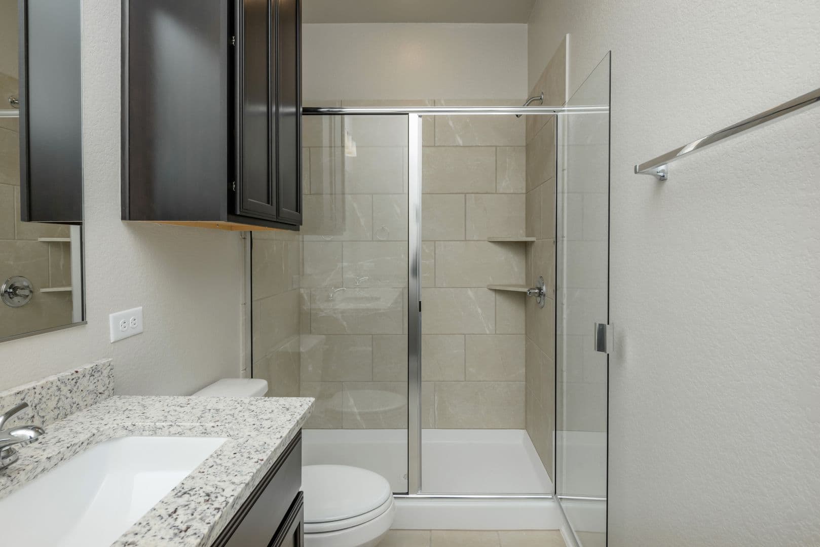 Temple Townhome: 1515 Case Rd