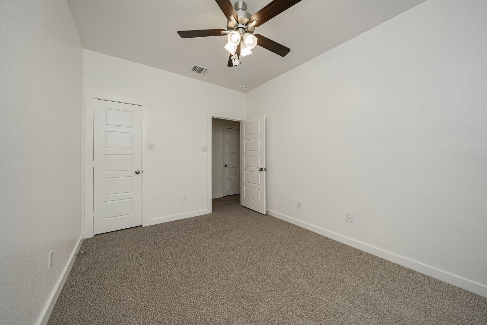 Temple House: 2014 Augustus Dr.