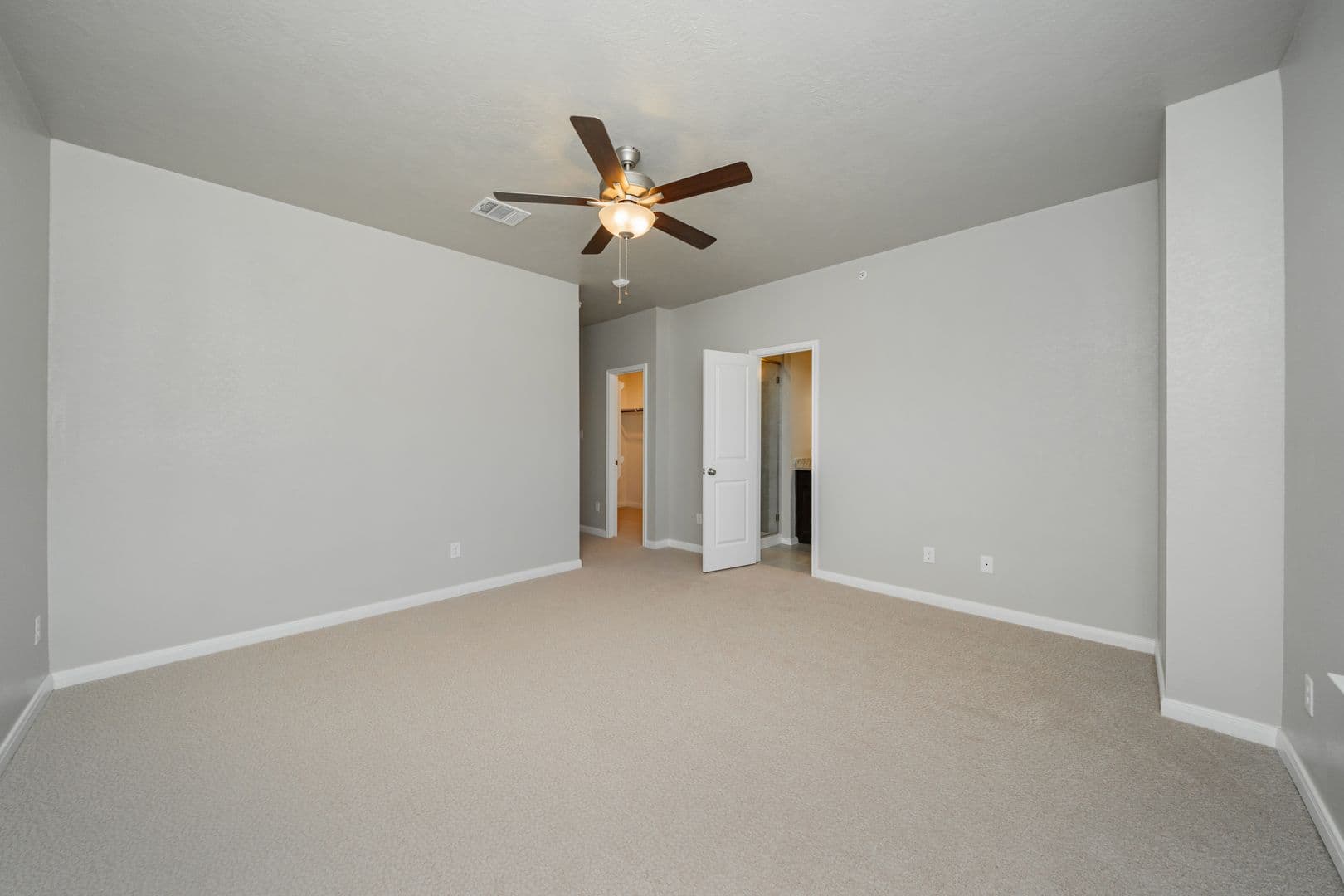 Bryan Townhome: 4089 Cross Park Drive - 512