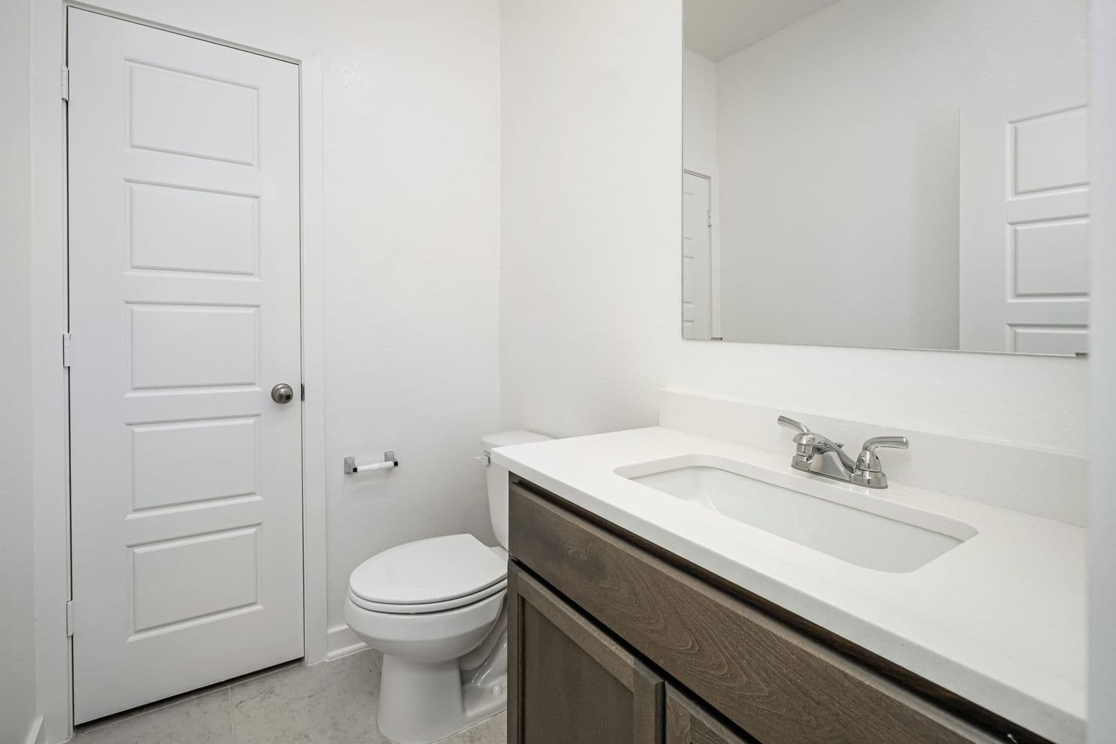 Temple House: 8468 Adelaide Dr