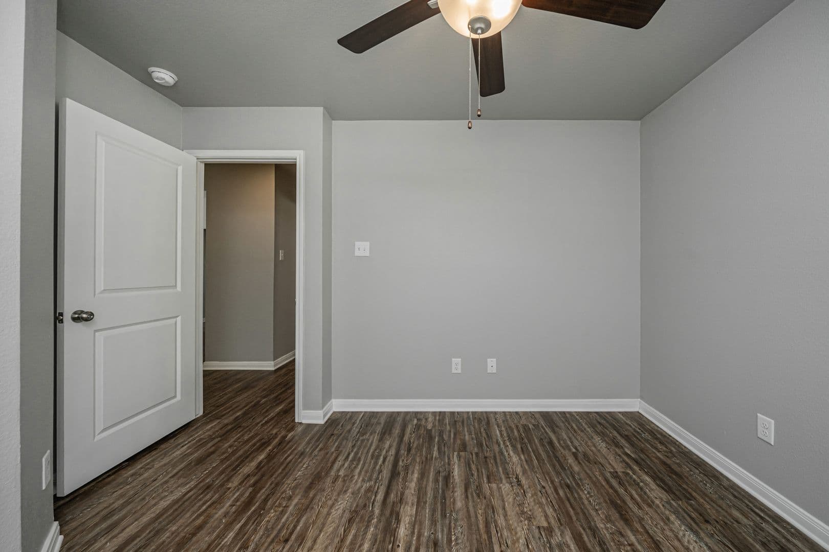 Temple House: 525 Fallbrook Drive