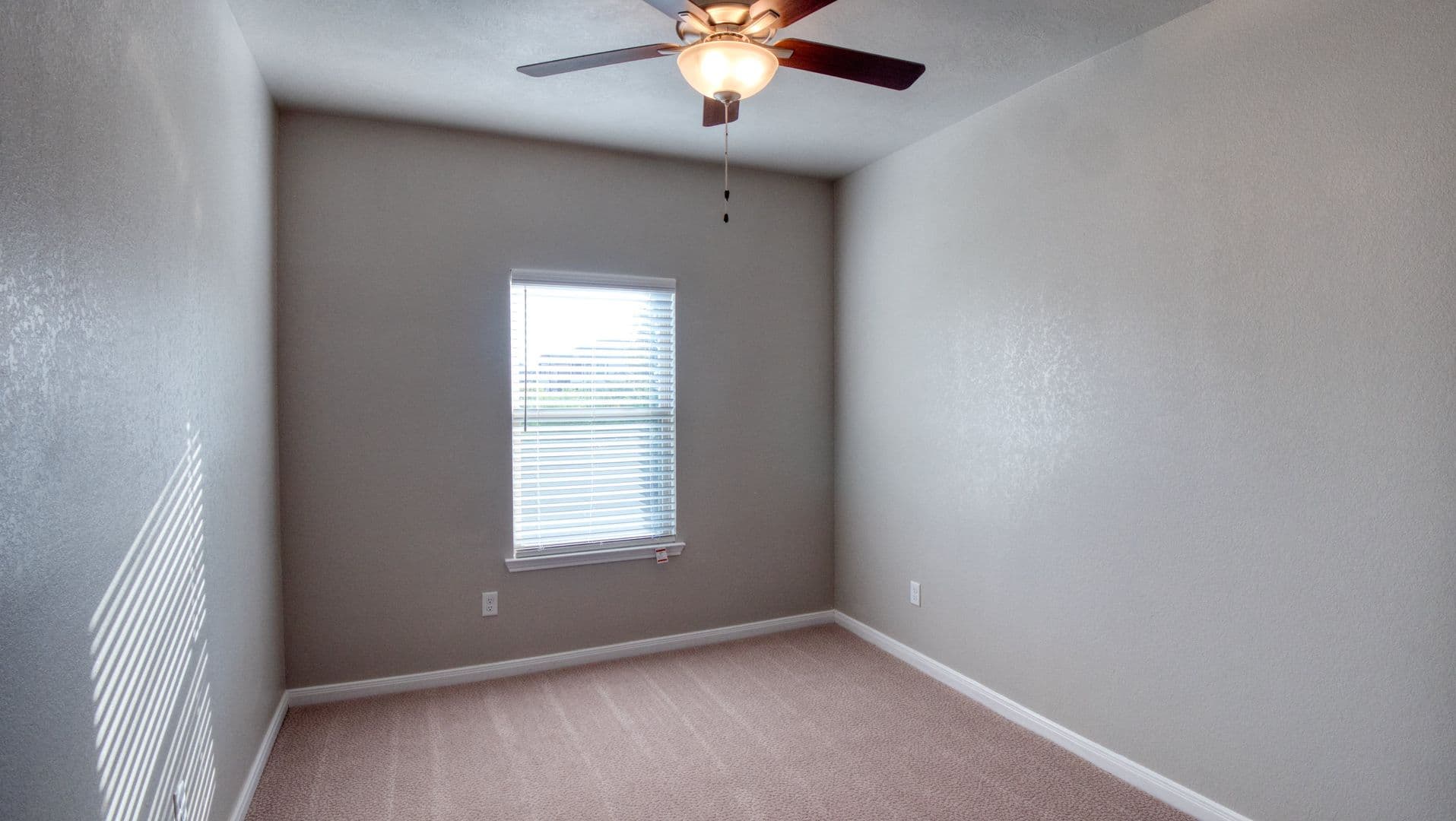 Bryan Townhome: 4089 Cross Park Drive - 1314