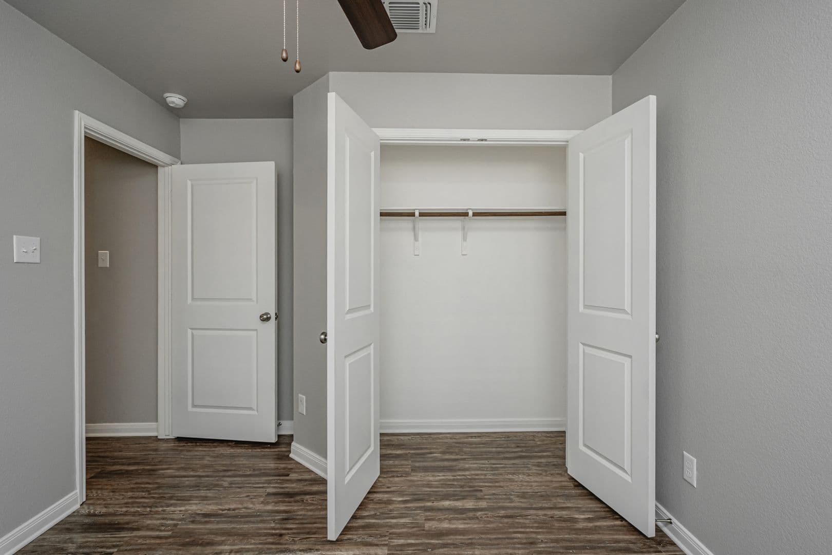 Temple House: 525 Fallbrook Drive