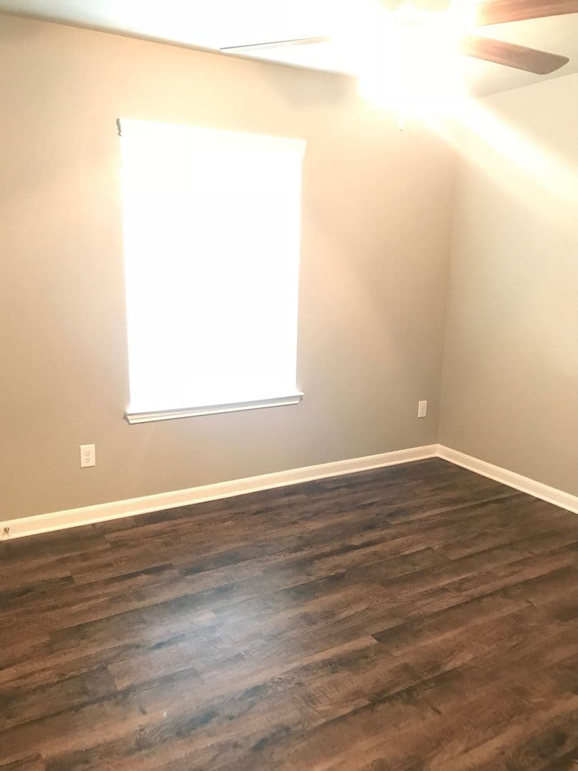 College Station House: 4108 Summer Haze Ct