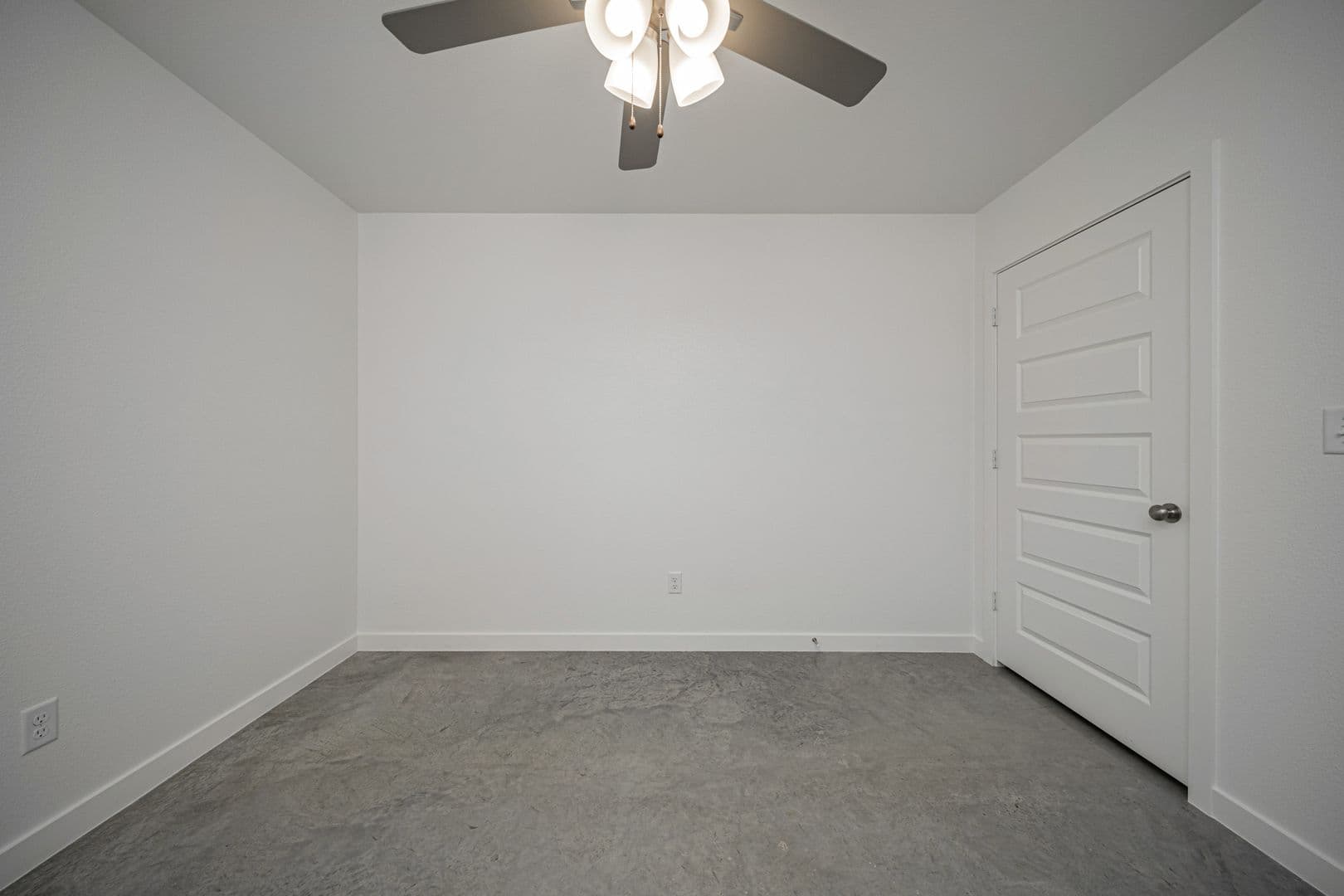 Bryan Townhome: 1250 Croft Ln