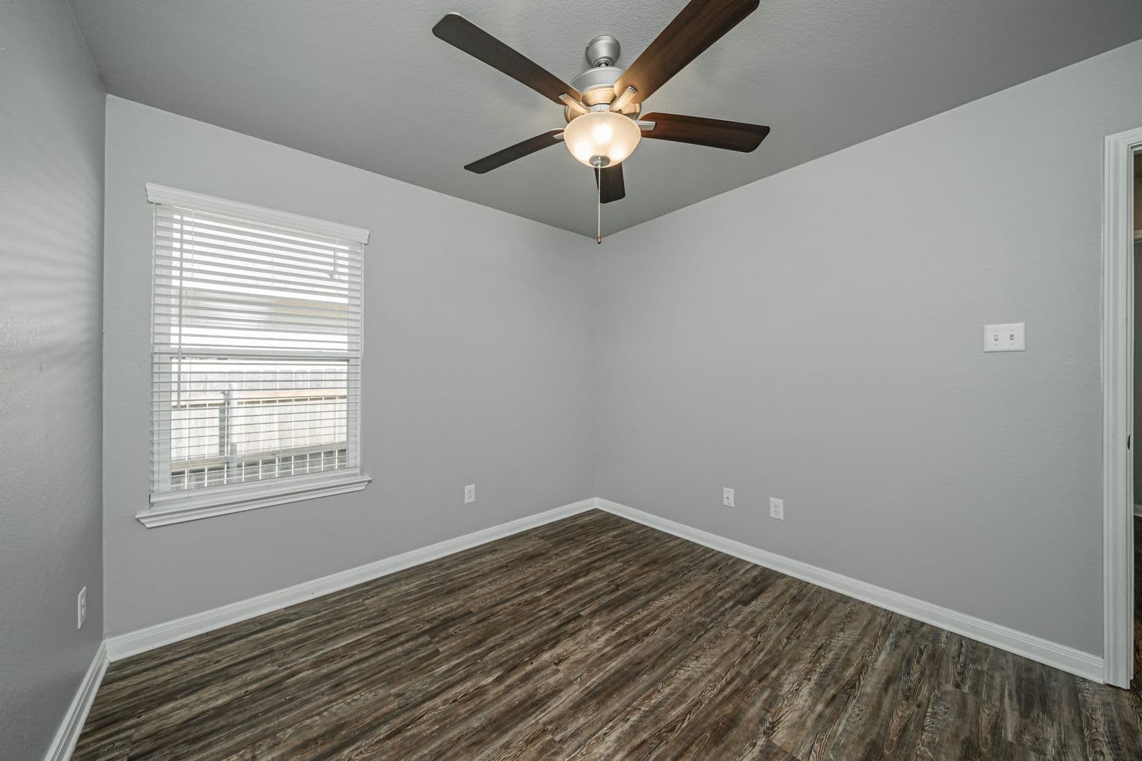 Temple House: 525 Fallbrook Drive
