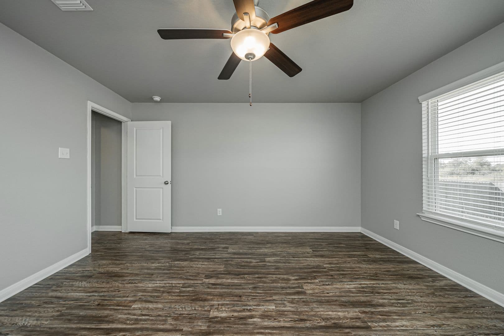 Temple House: 525 Fallbrook Drive