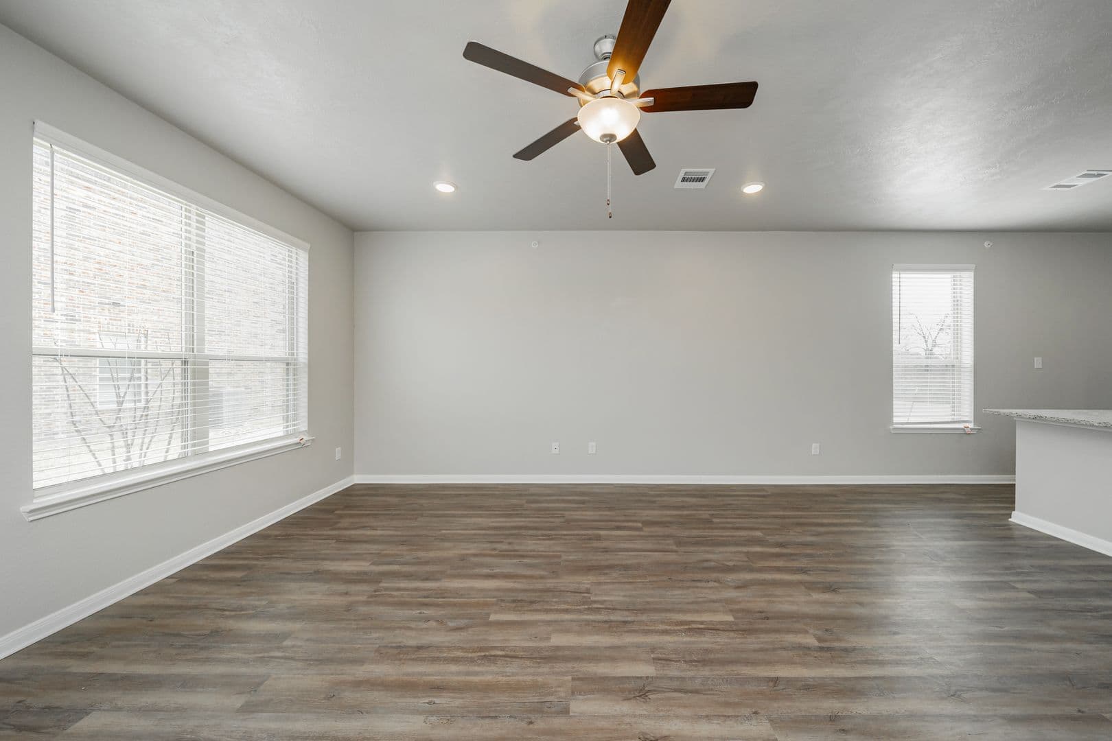 Bryan Townhome: 4089 Cross Park Drive - 811