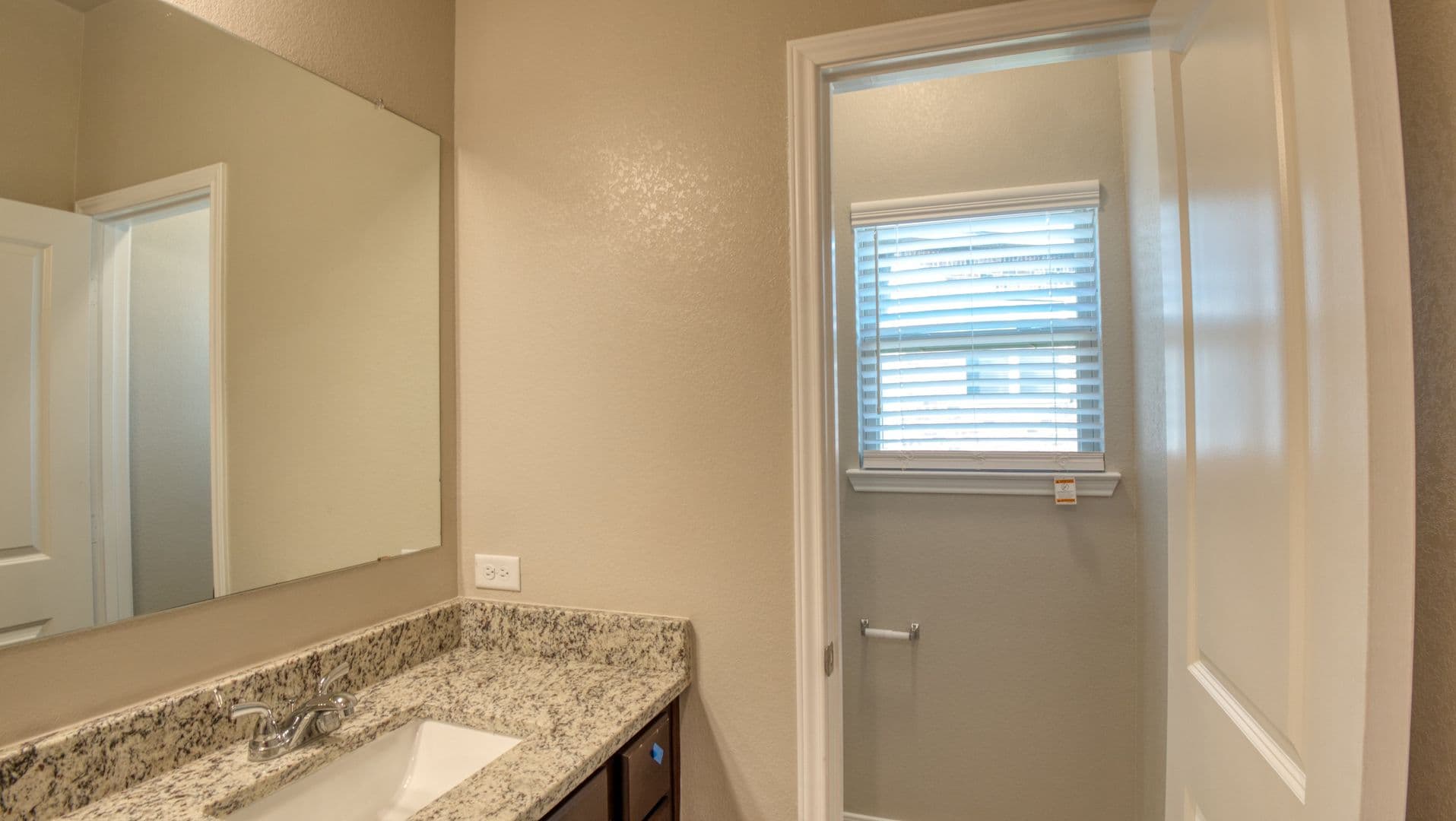 Bryan Townhome: 4089 Cross Park Drive - 1314