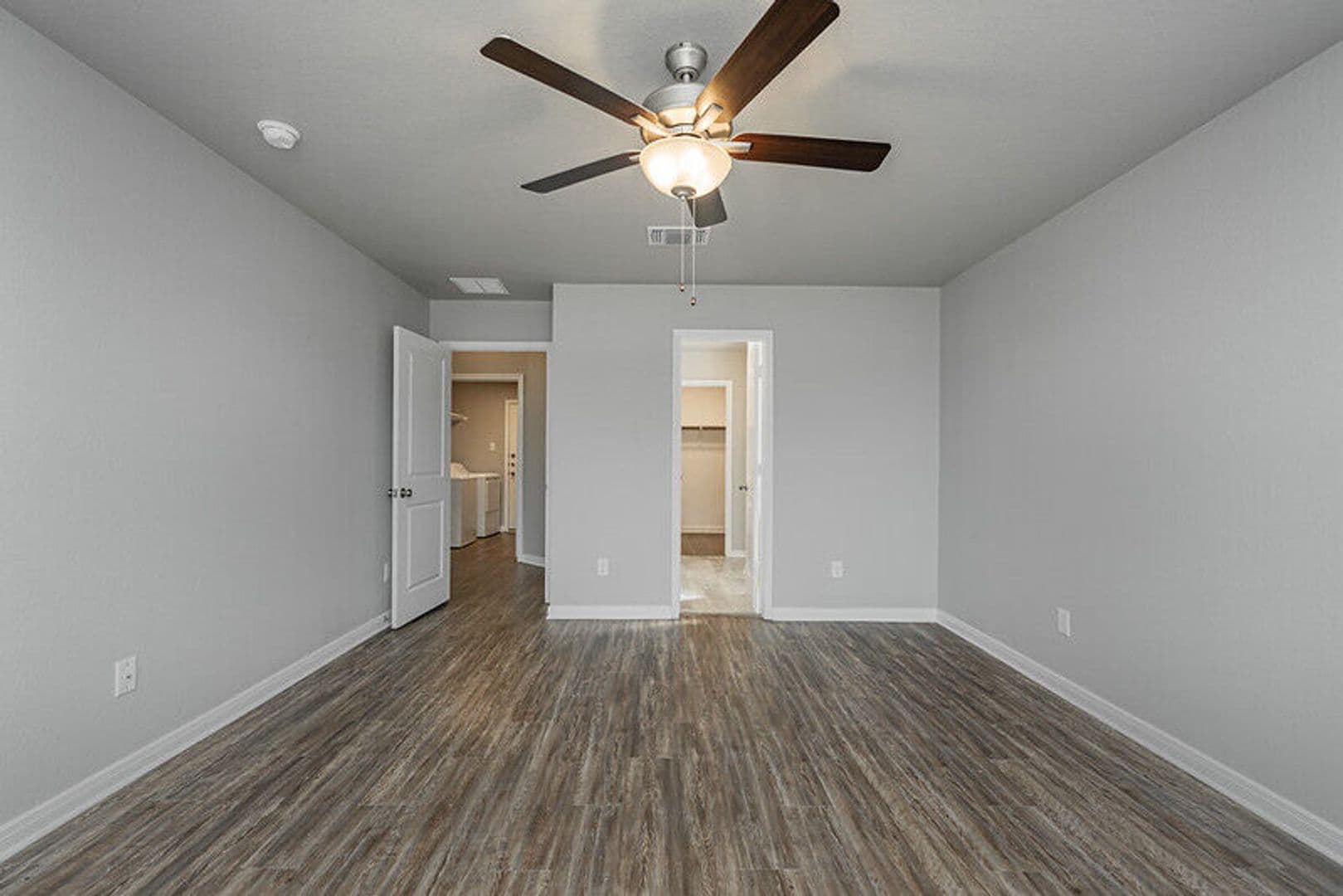 Bryan House: 1362 Kingsgate Drive