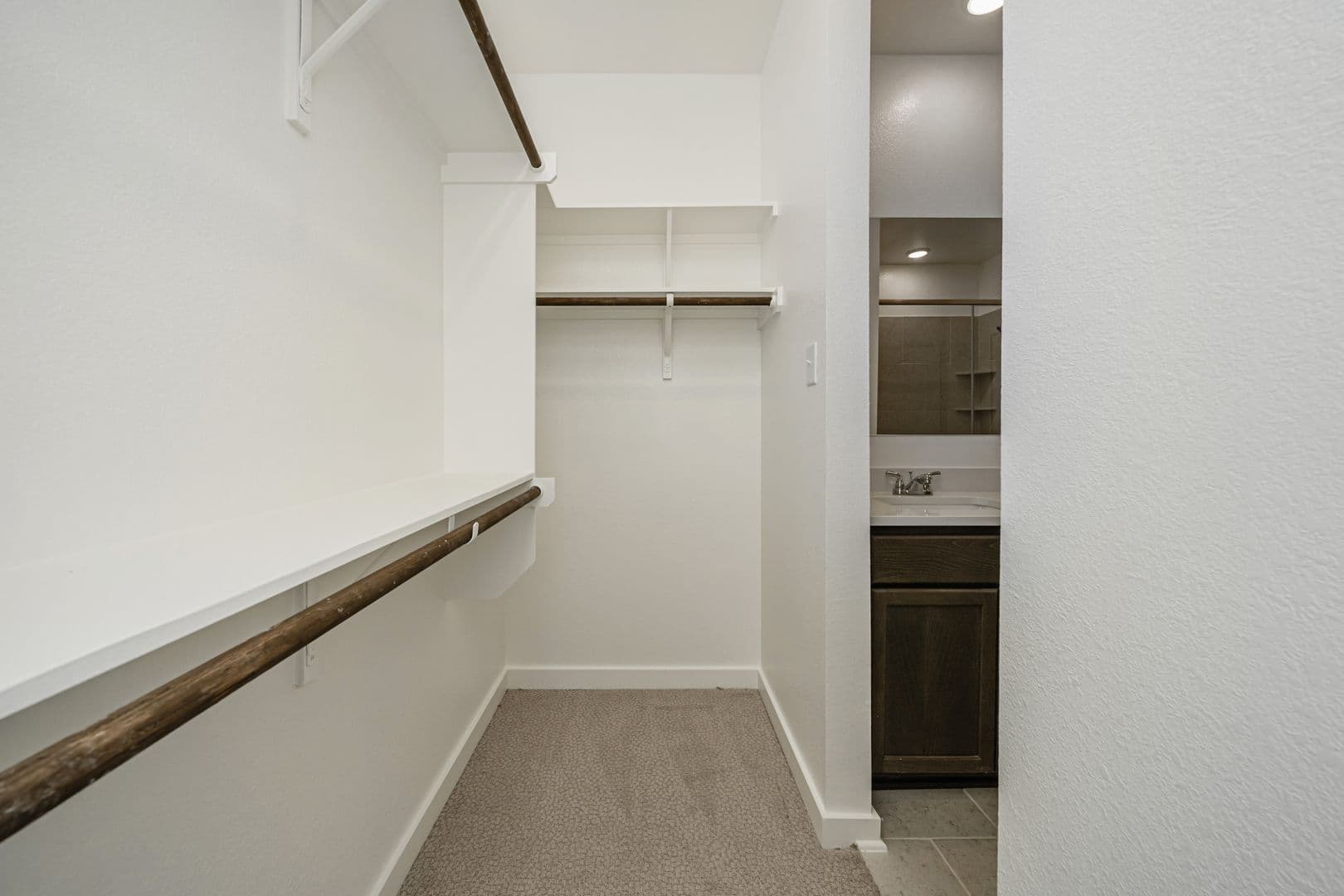 Temple House: 1930 Augustus Dr.