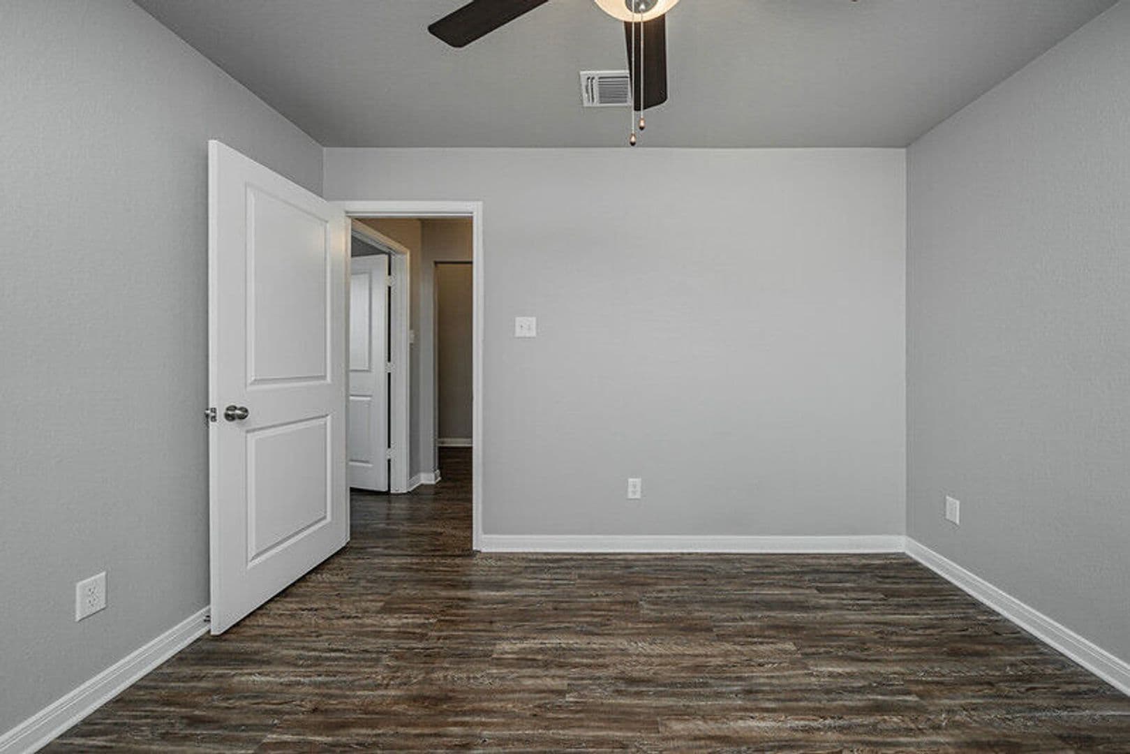 Bryan House: 1362 Kingsgate Drive
