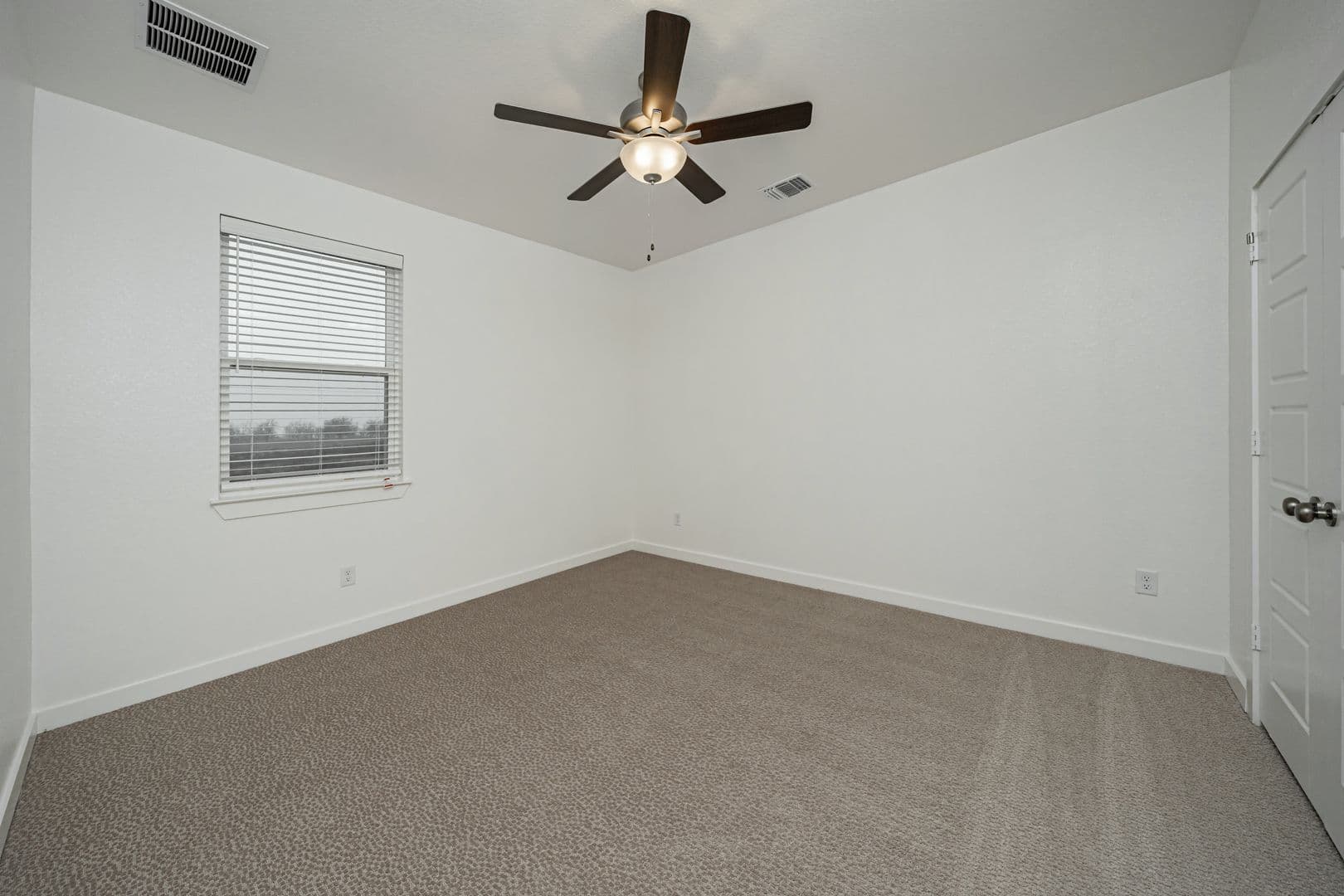 Temple House: 8440 Adelaide Dr