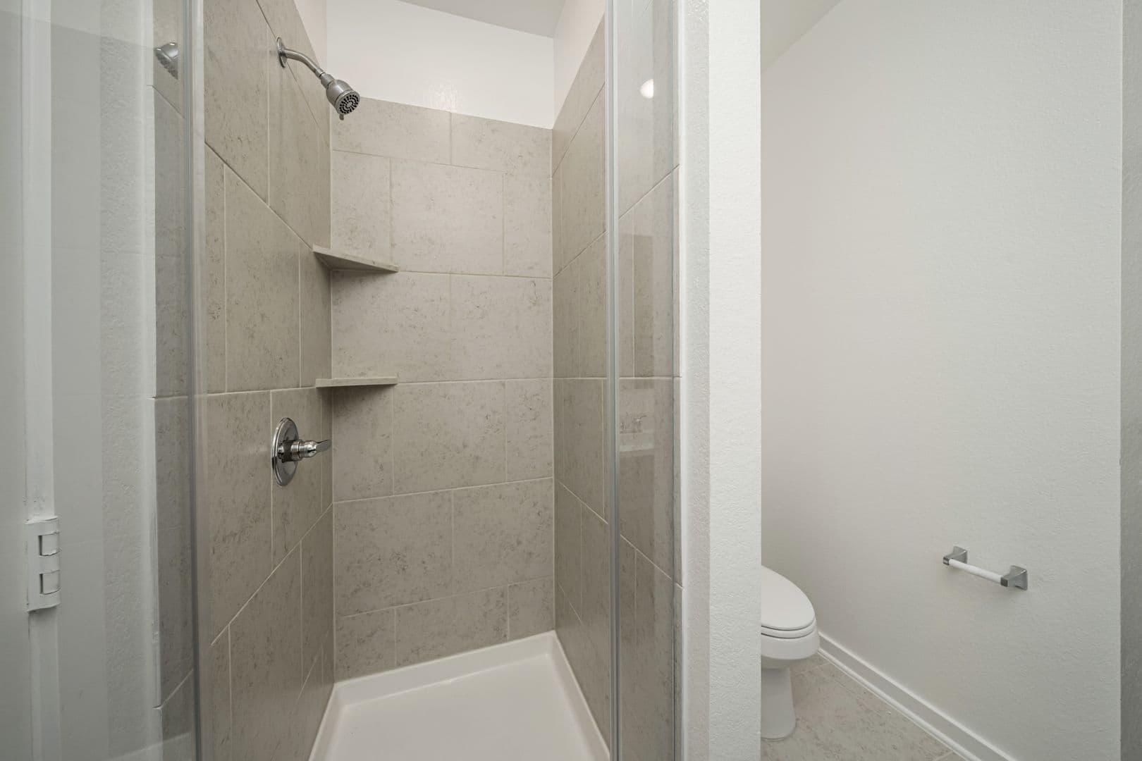 Temple House: 8468 Adelaide Dr