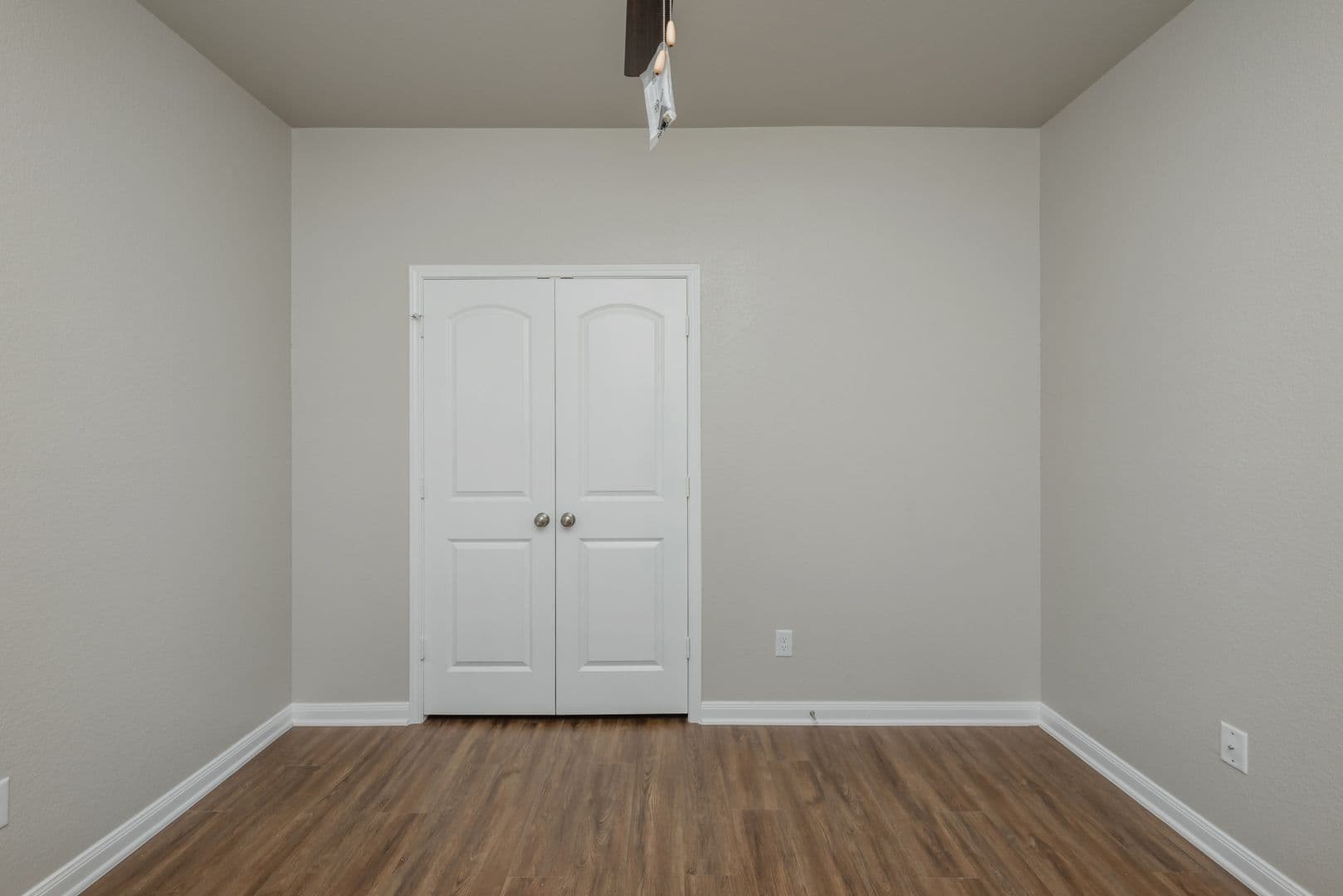 Temple Townhome: 1547 Case Rd