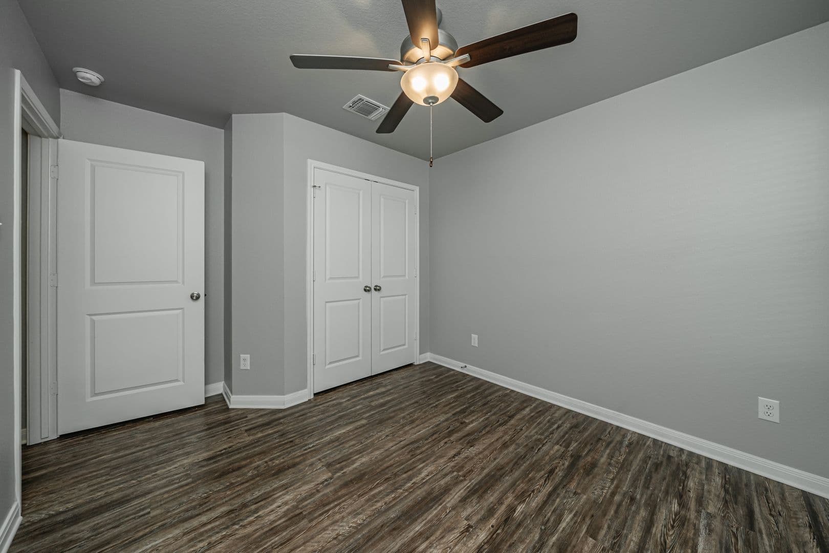 Temple House: 620 Hollyhock Drive