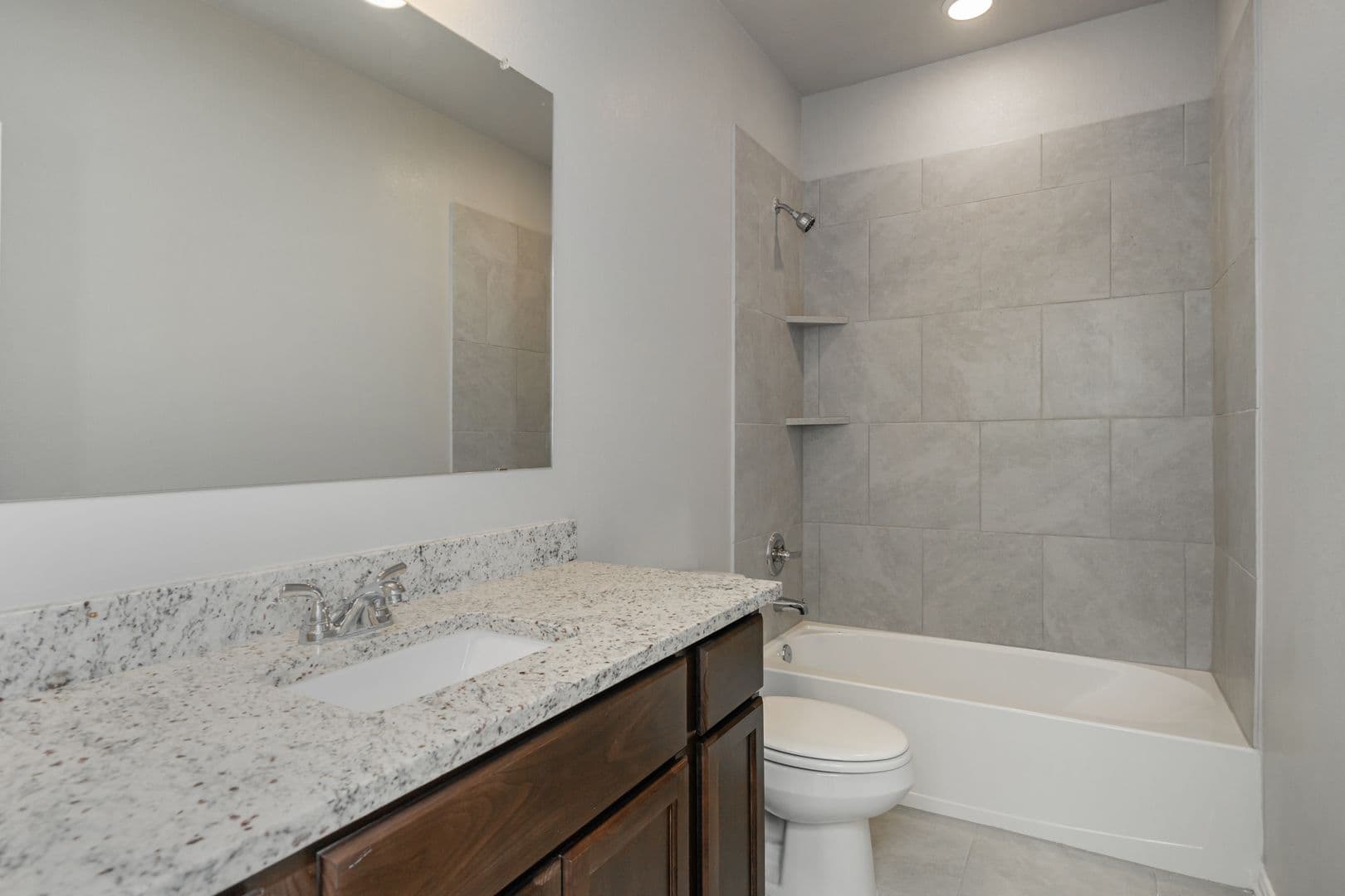 Bryan Townhome: 4089 Cross Park Drive - 811