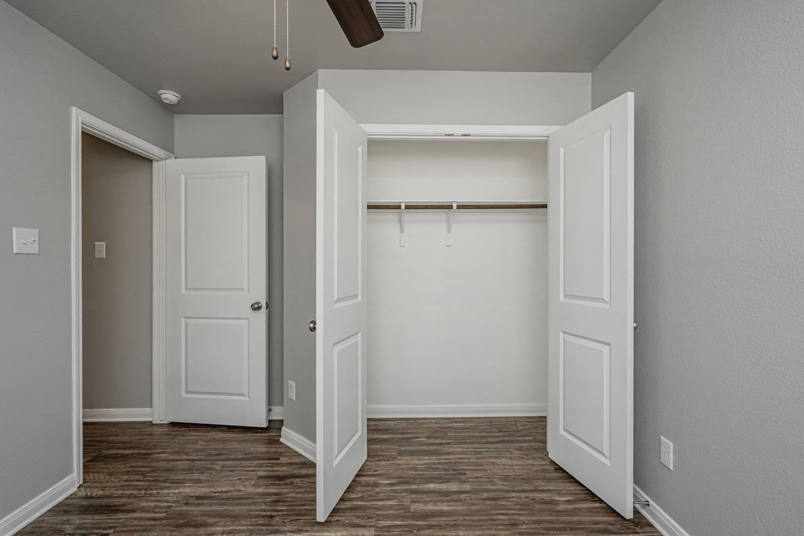 Temple House: 620 Hollyhock Drive