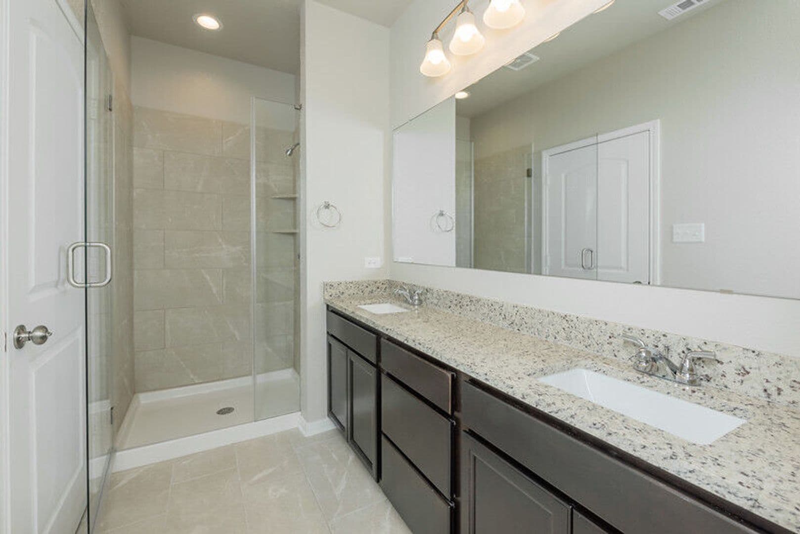 Bryan Townhome: 4089 Cross Park Drive #211