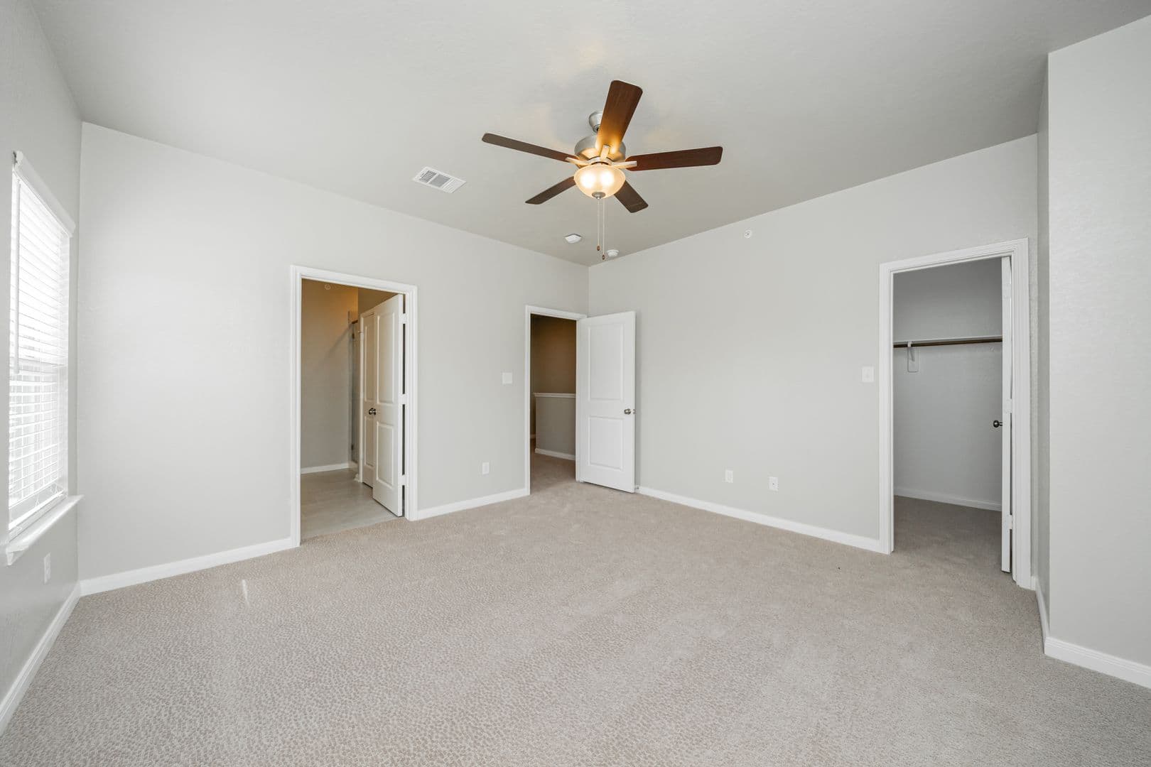 Bryan Townhome: 4089 Cross Park Drive - 511