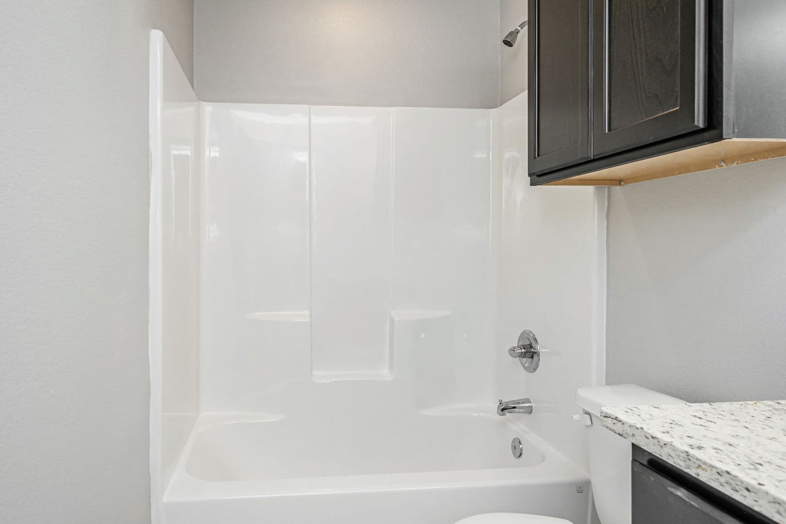 Temple House: 620 Hollyhock Drive