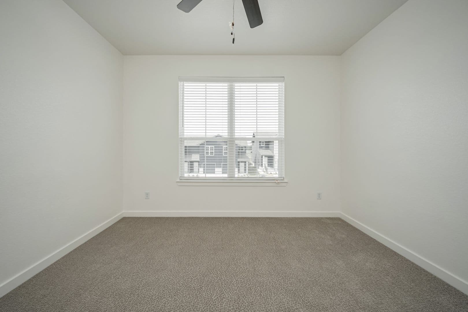 Temple House: 8468 Adelaide Dr