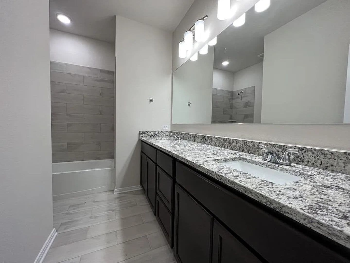 College Station House: 15305 Still Water Meadow Loop