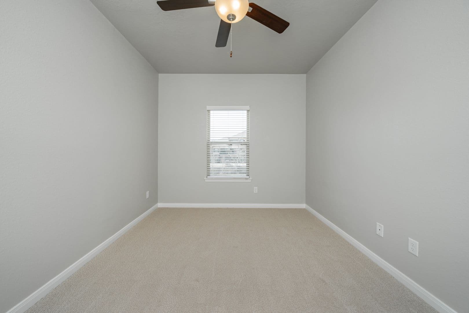 Bryan Townhome: 4089 Cross Park Drive - 512