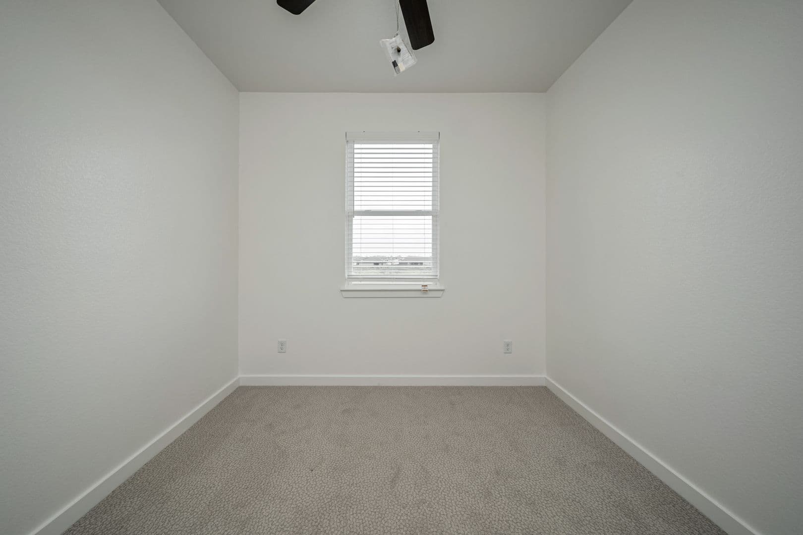 Temple House: 8468 Adelaide Dr