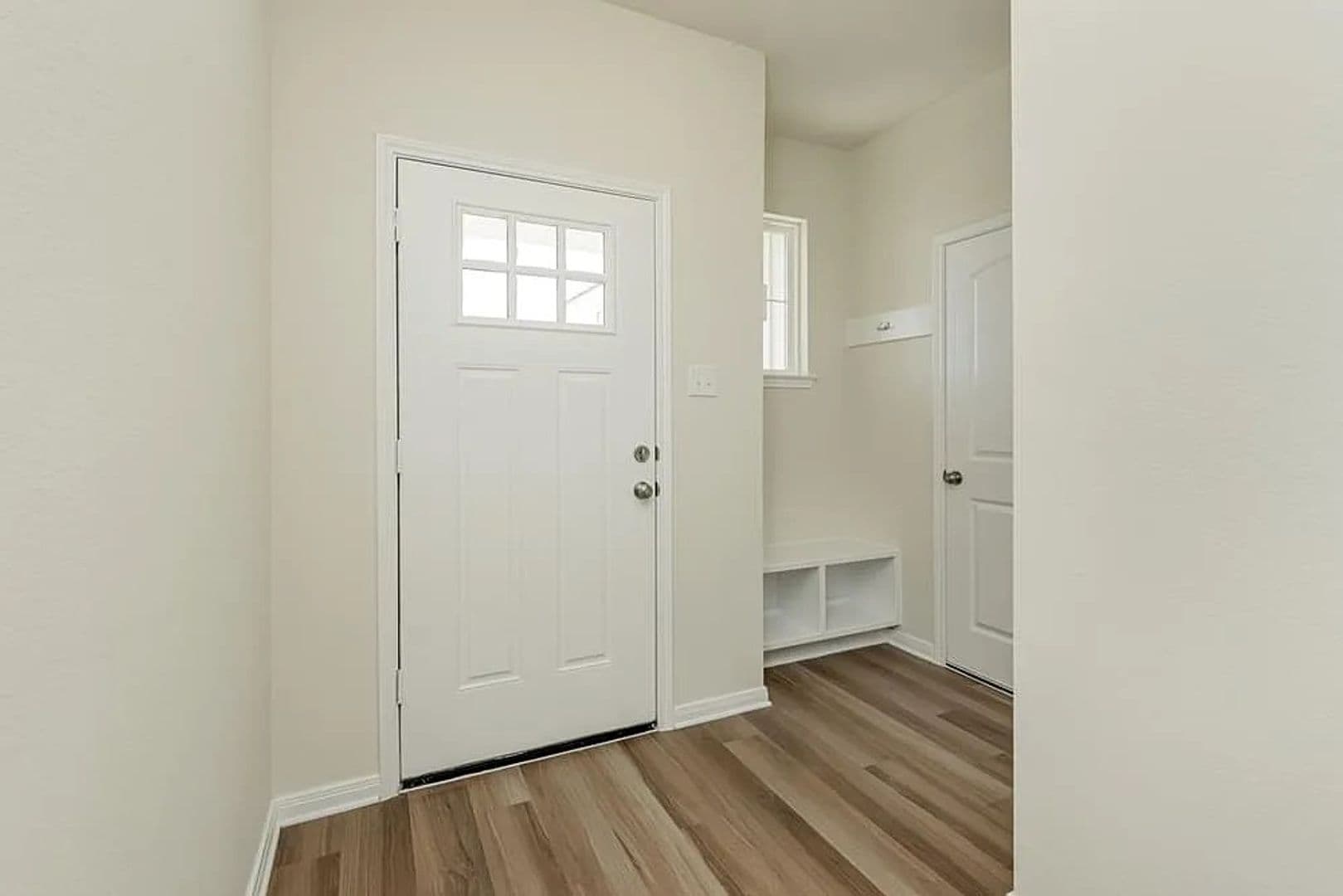 College Station House: 15305 Still Water Meadow Loop