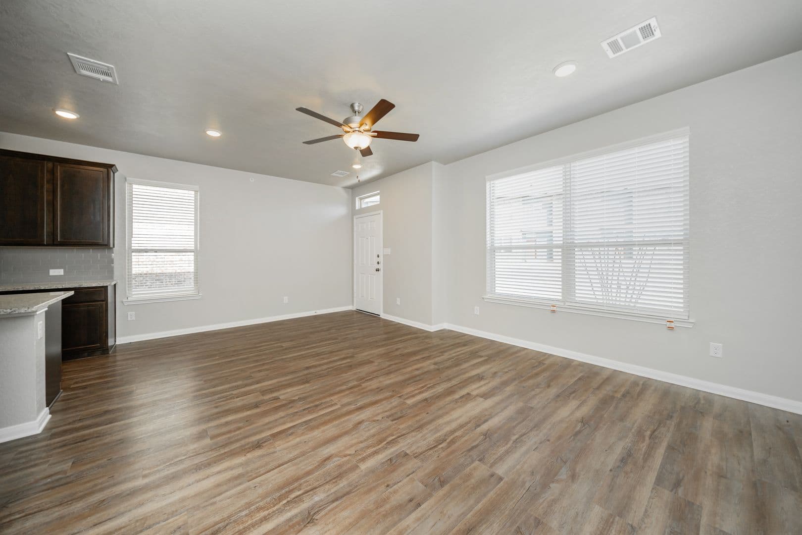 Bryan Townhome: 4089 Cross Park Drive - 512