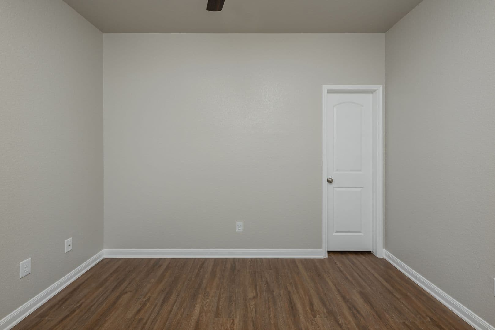 Temple Townhome: 1515 Case Rd