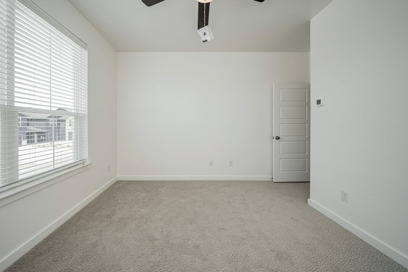 Temple House: 8468 Adelaide Dr