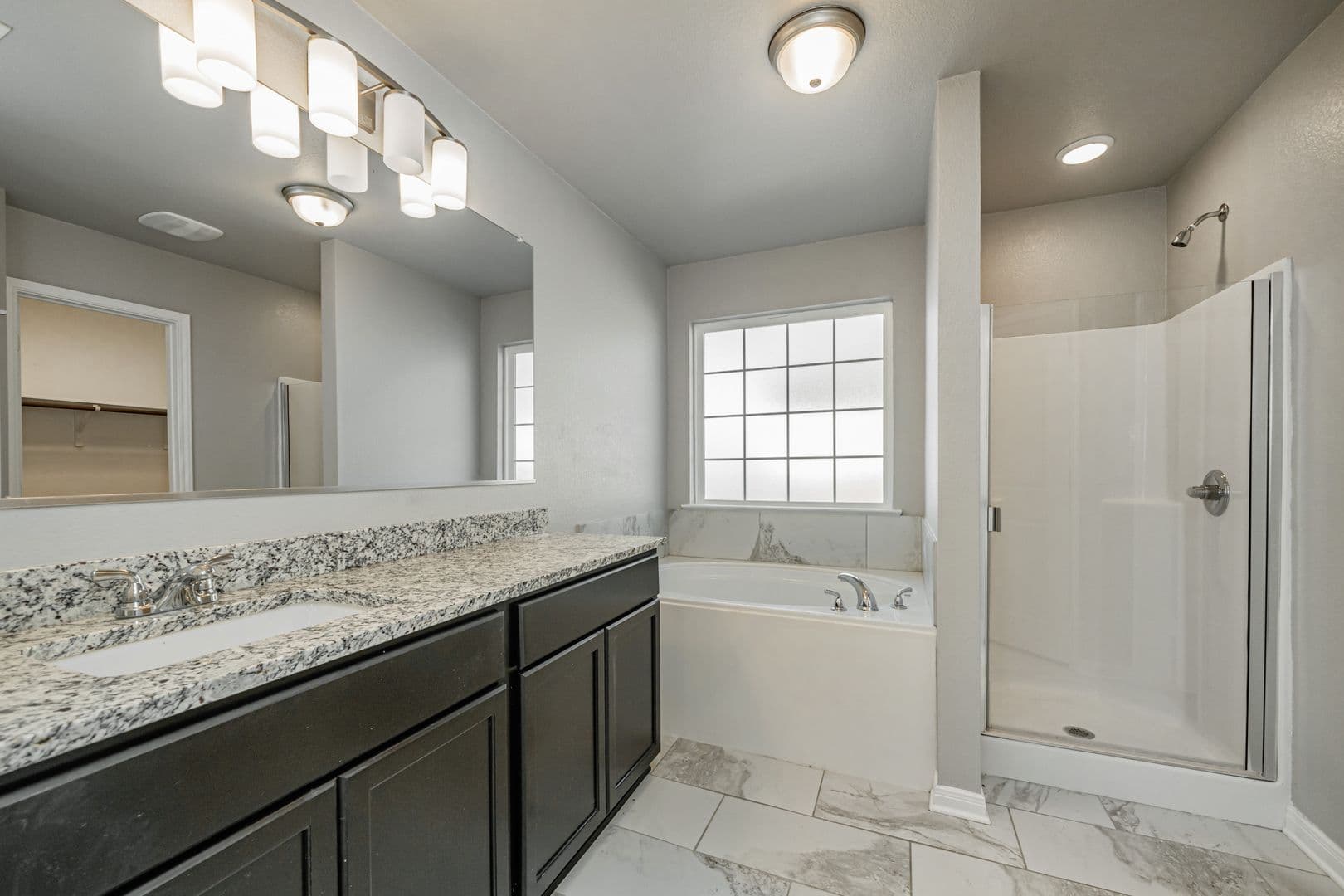 Temple House: 620 Hollyhock Drive