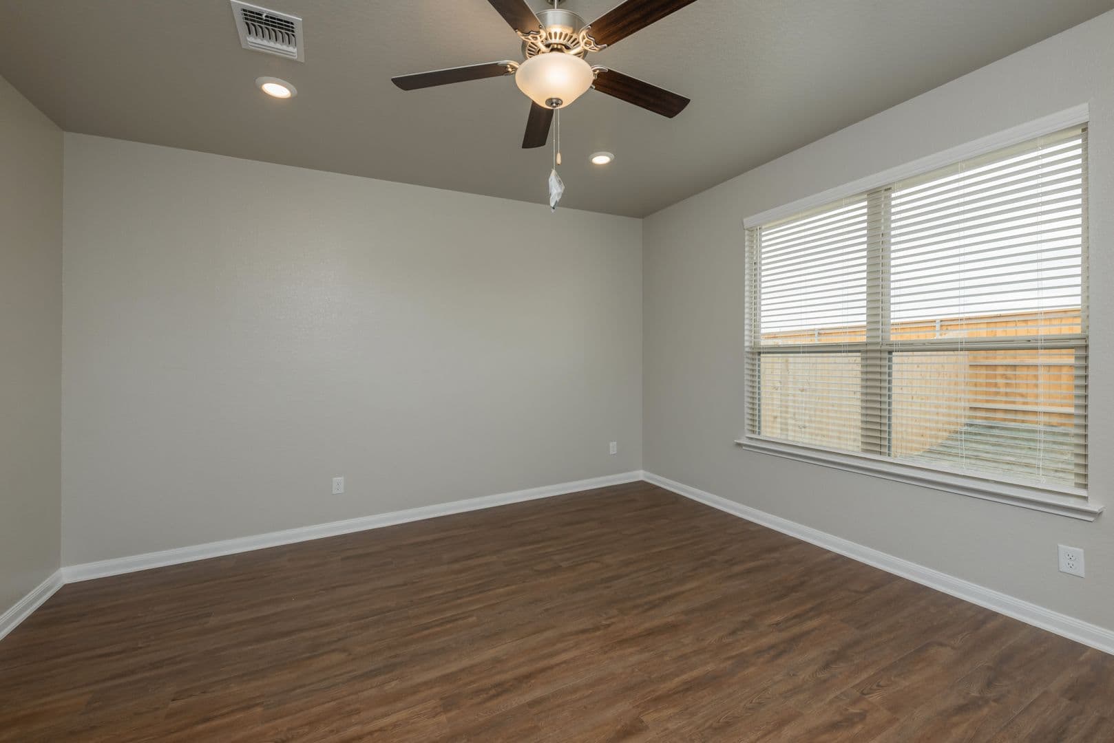 Temple Townhome: 1515 Case Rd