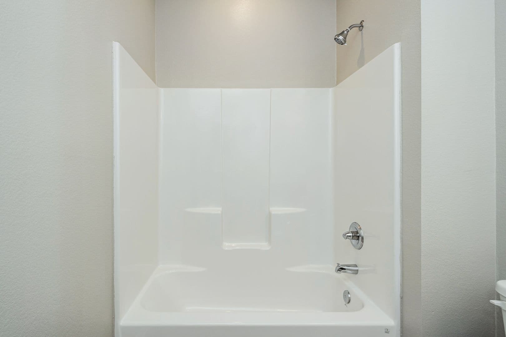 Brenham Townhome: 2015 Vintage Farms Way - 1