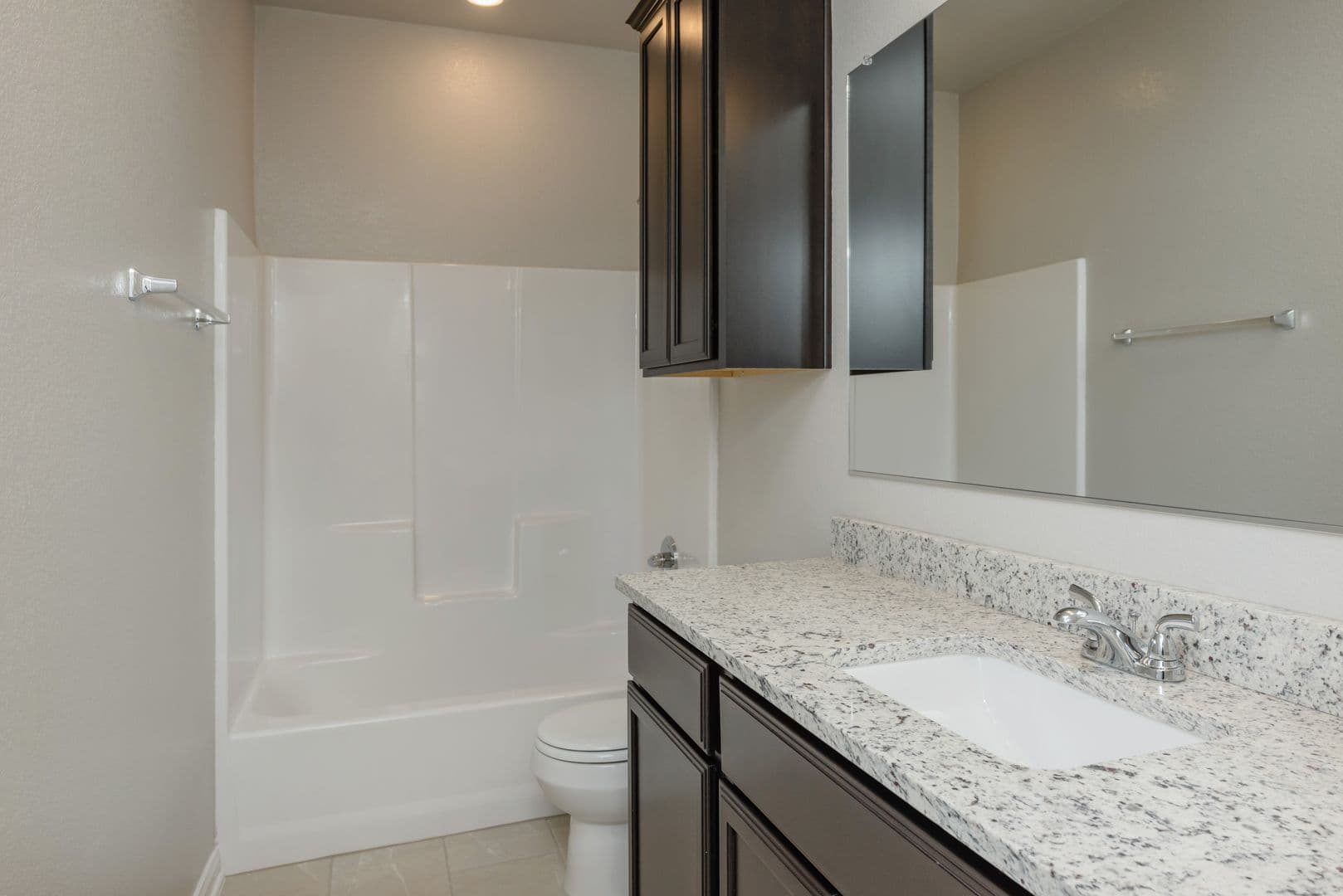 Temple Townhome: 1515 Case Rd