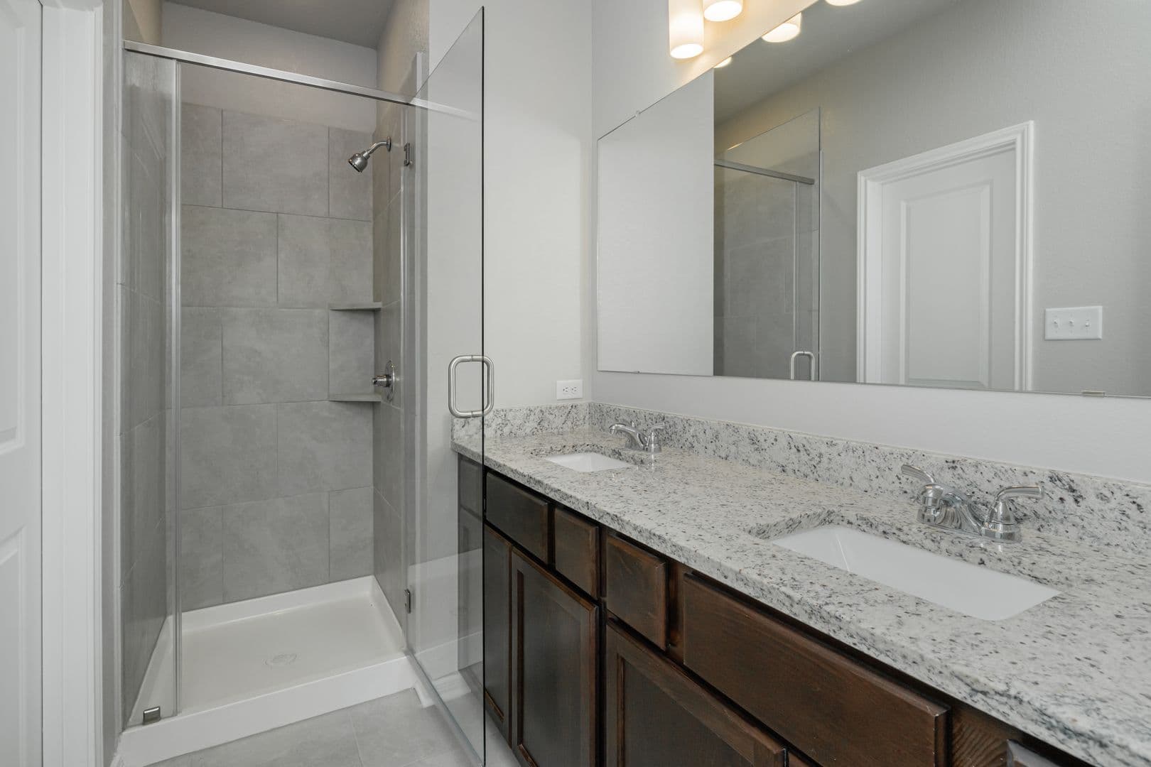 Bryan Townhome: 4089 Cross Park Drive - 512