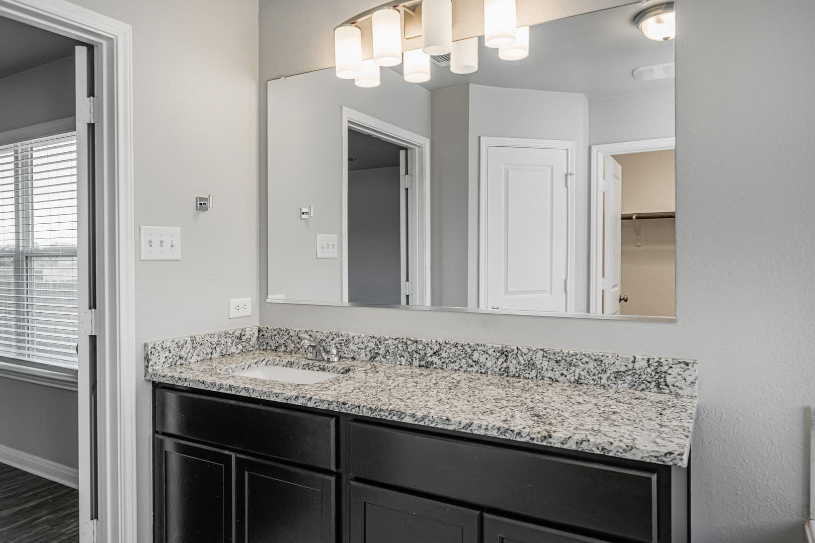 Temple House: 620 Hollyhock Drive