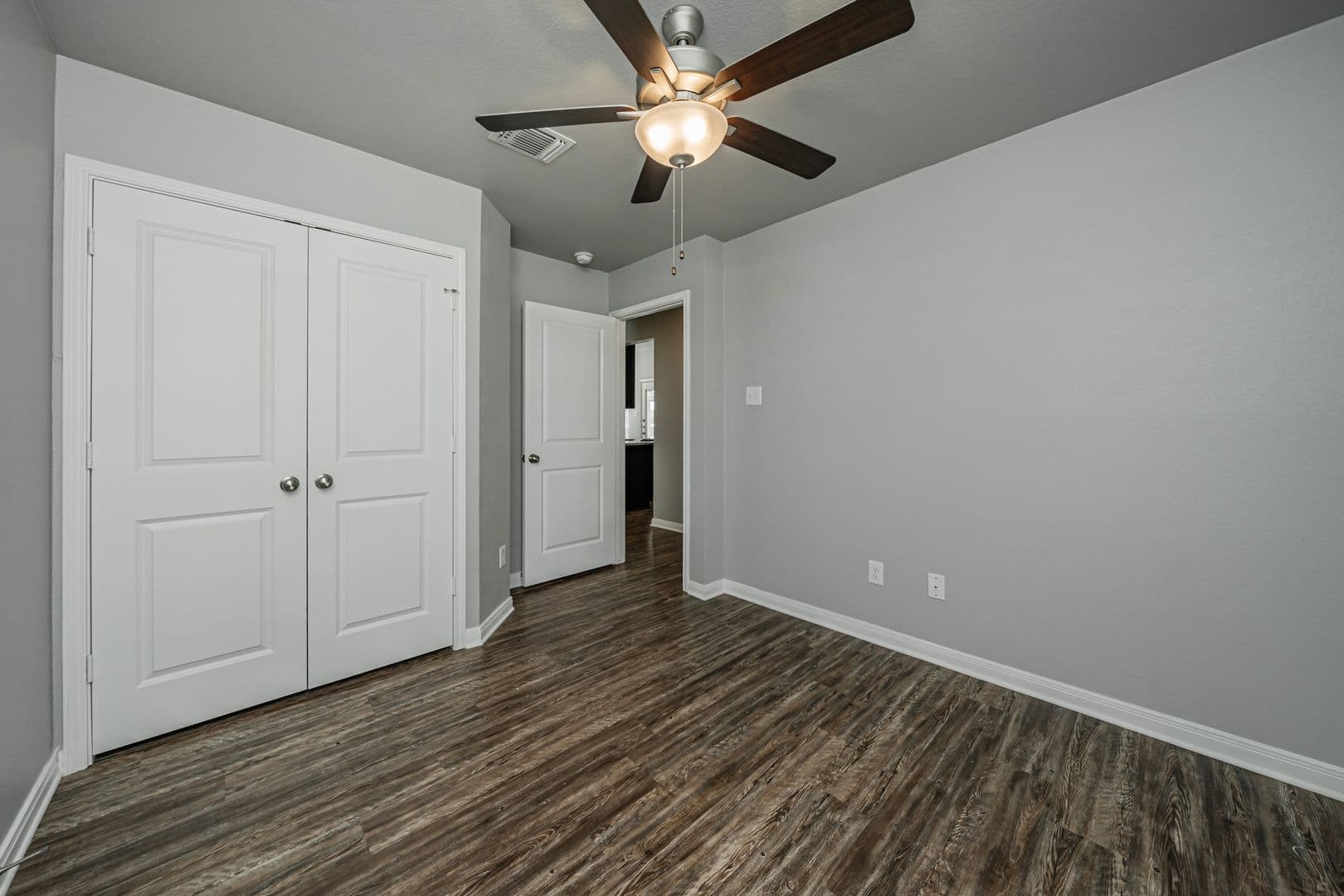 Temple House: 525 Fallbrook Drive