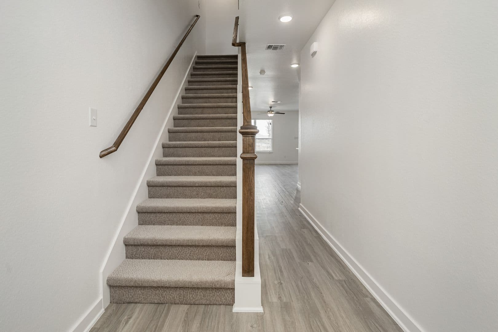 Temple House: 8468 Adelaide Dr