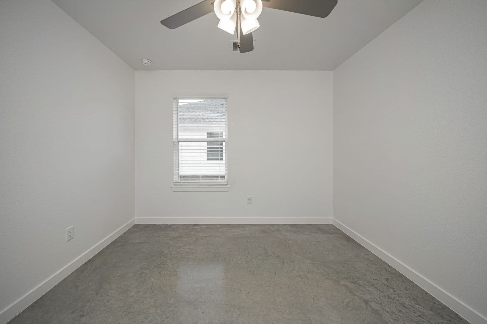 Bryan Townhome: 1250 Croft Ln