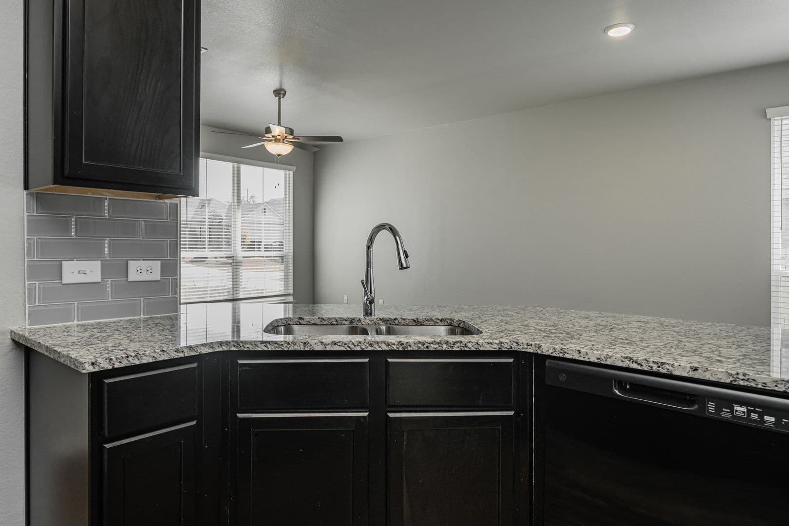 Temple House: 620 Hollyhock Drive
