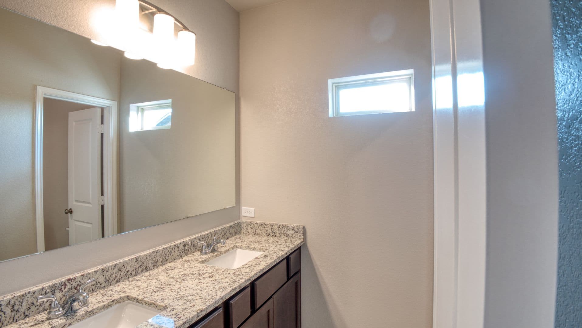 Bryan Townhome: 4089 Cross Park Drive - 1314