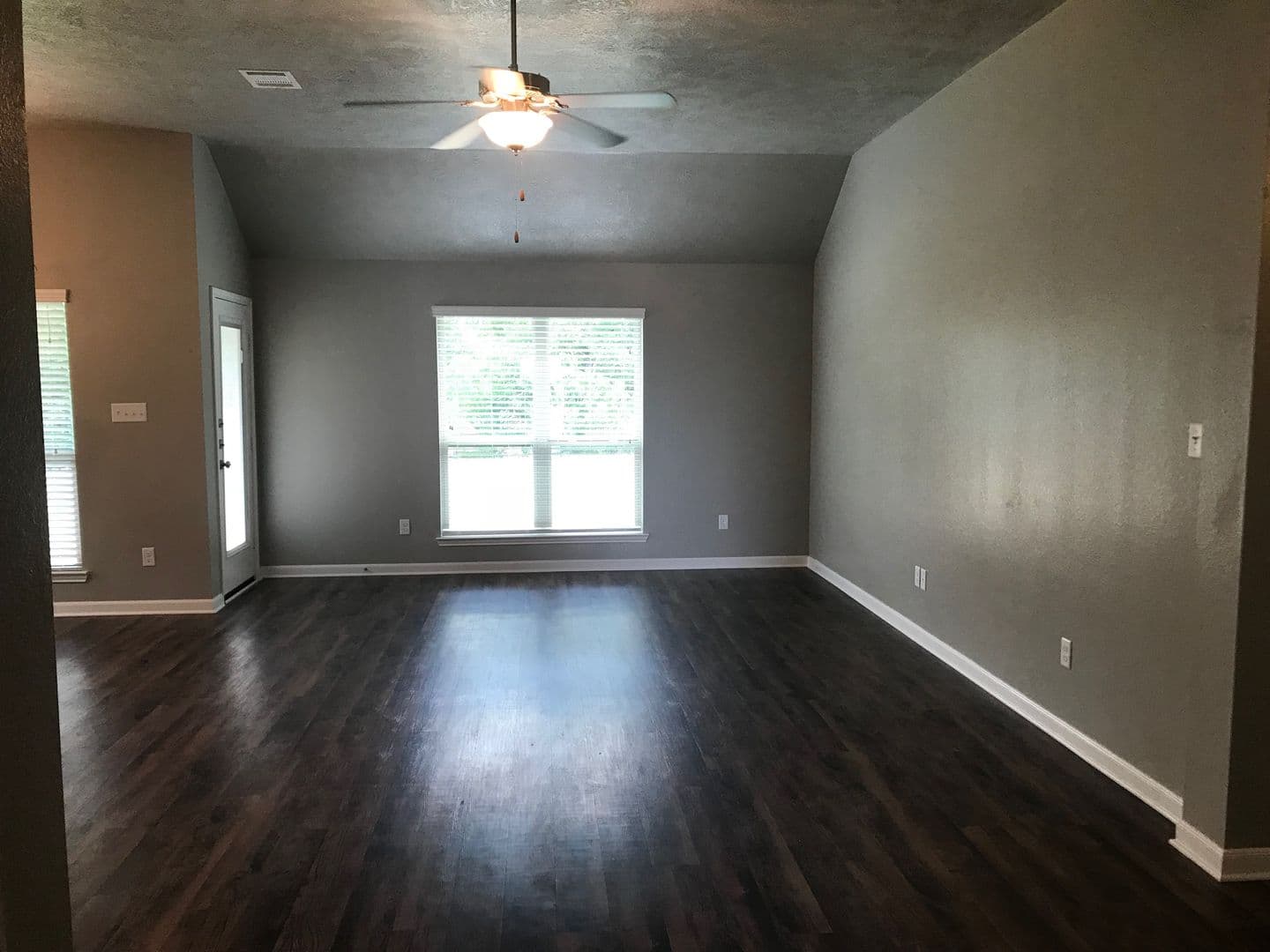 College Station House: 4108 Summer Haze Ct