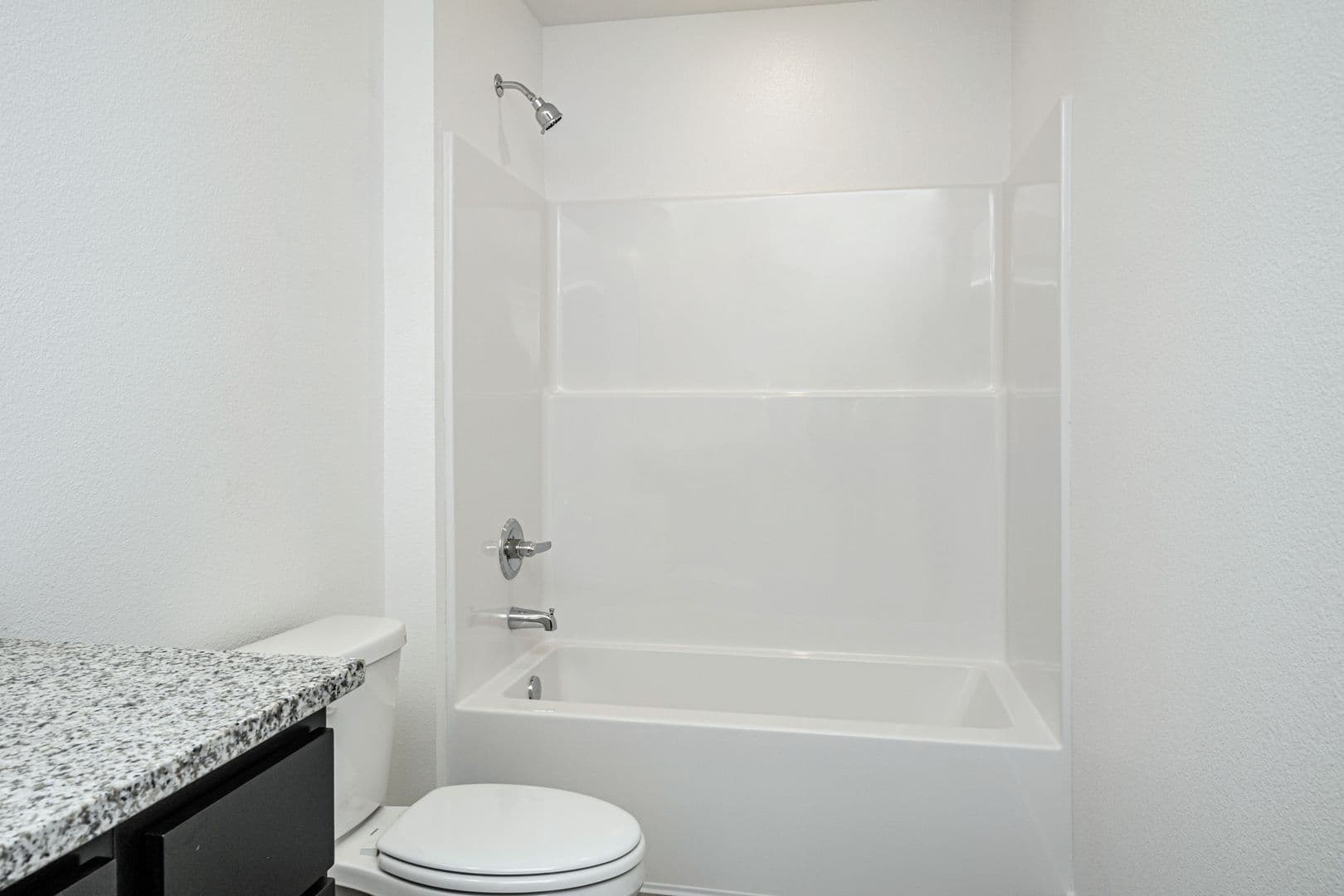Bryan Townhome: 1250 Croft Ln