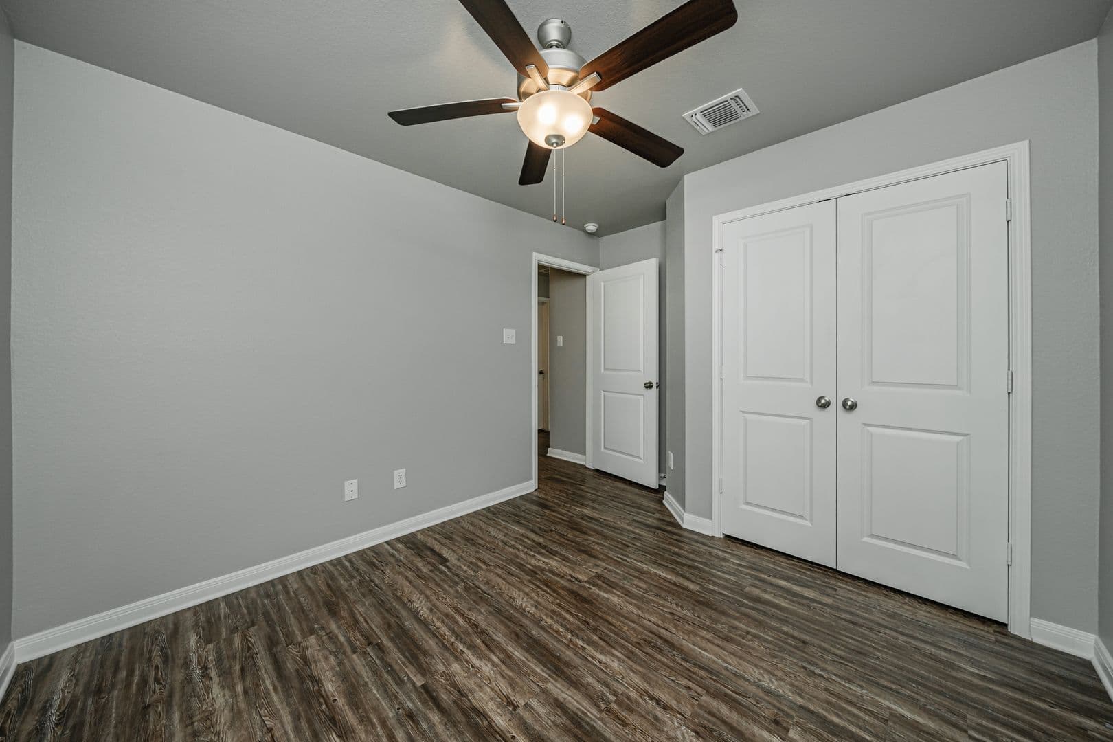 Temple House: 620 Hollyhock Drive