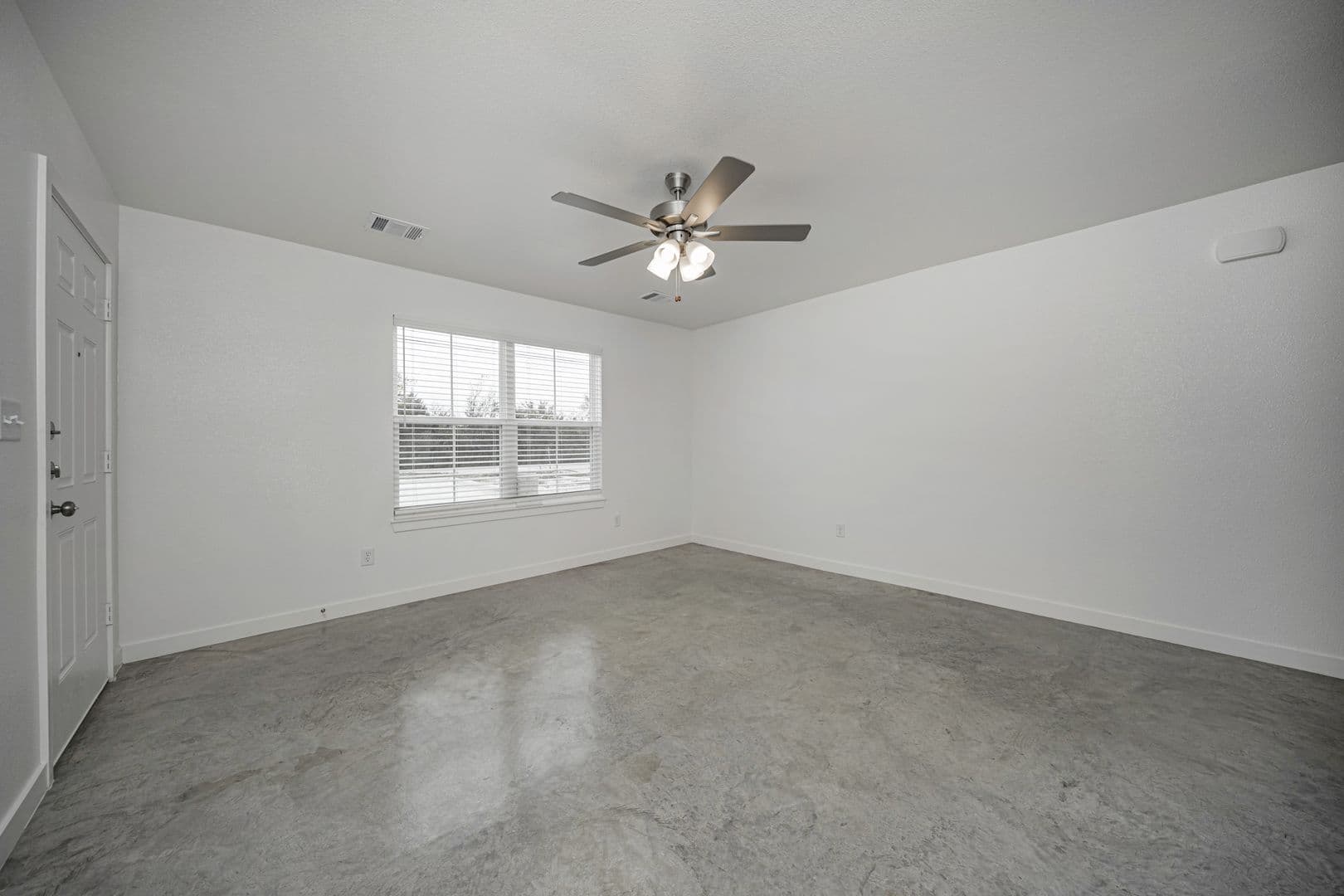 Bryan Townhome: 1250 Croft Ln